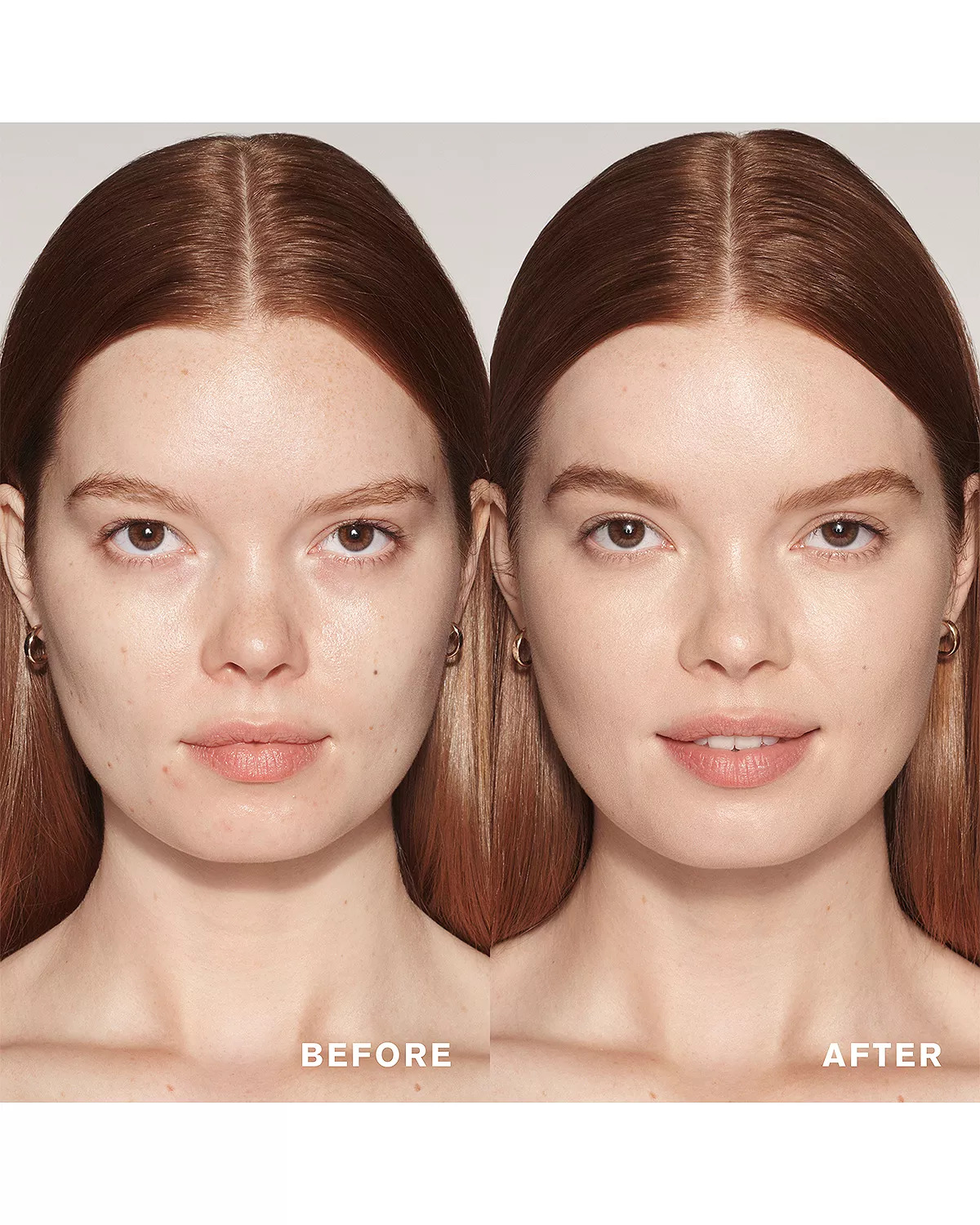 Estee Lauder Futurist SkinTint Serum SPF20 1N2 Ecru 1 oz