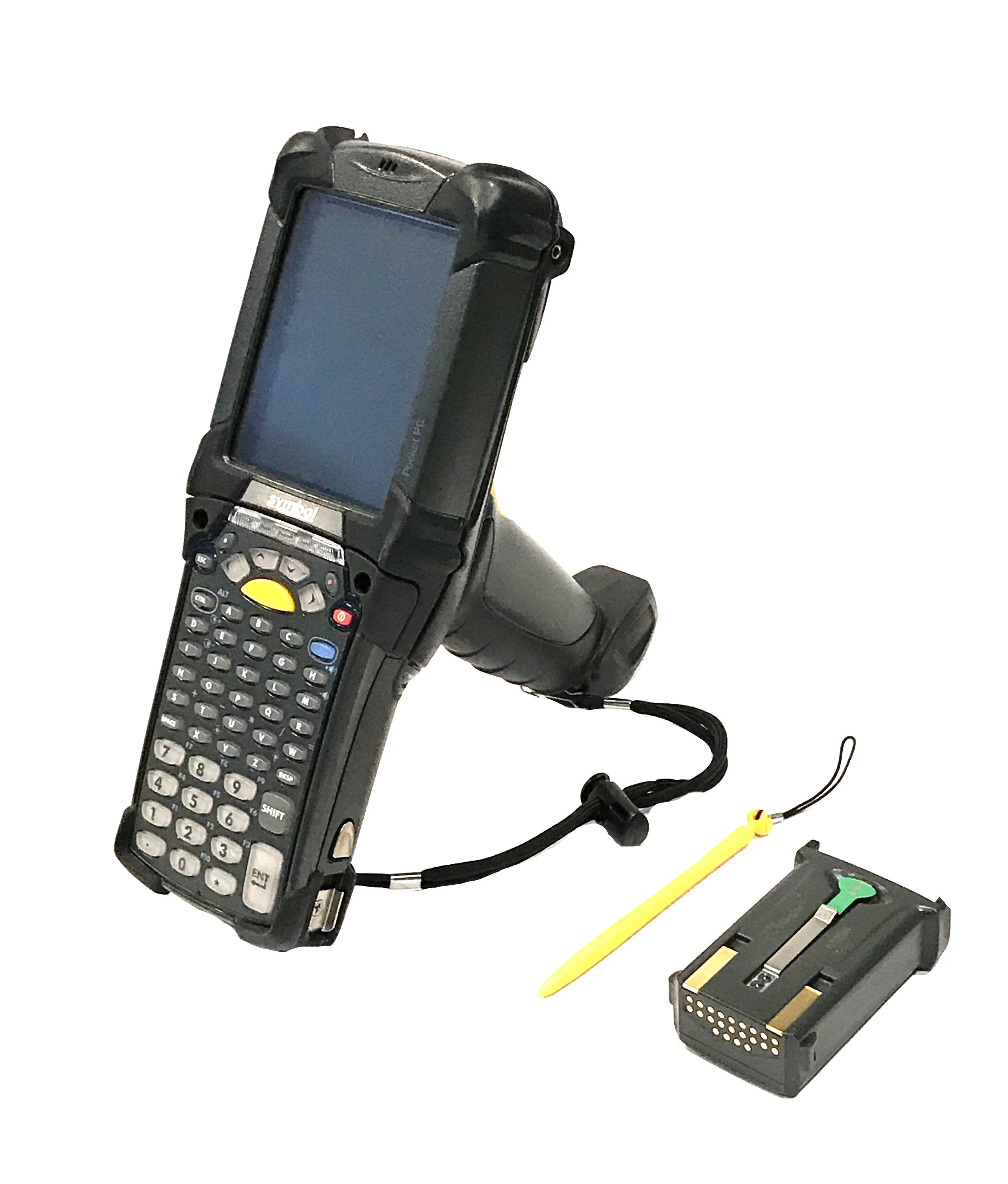 Motorola MC9190-GA0SWEYA6WR