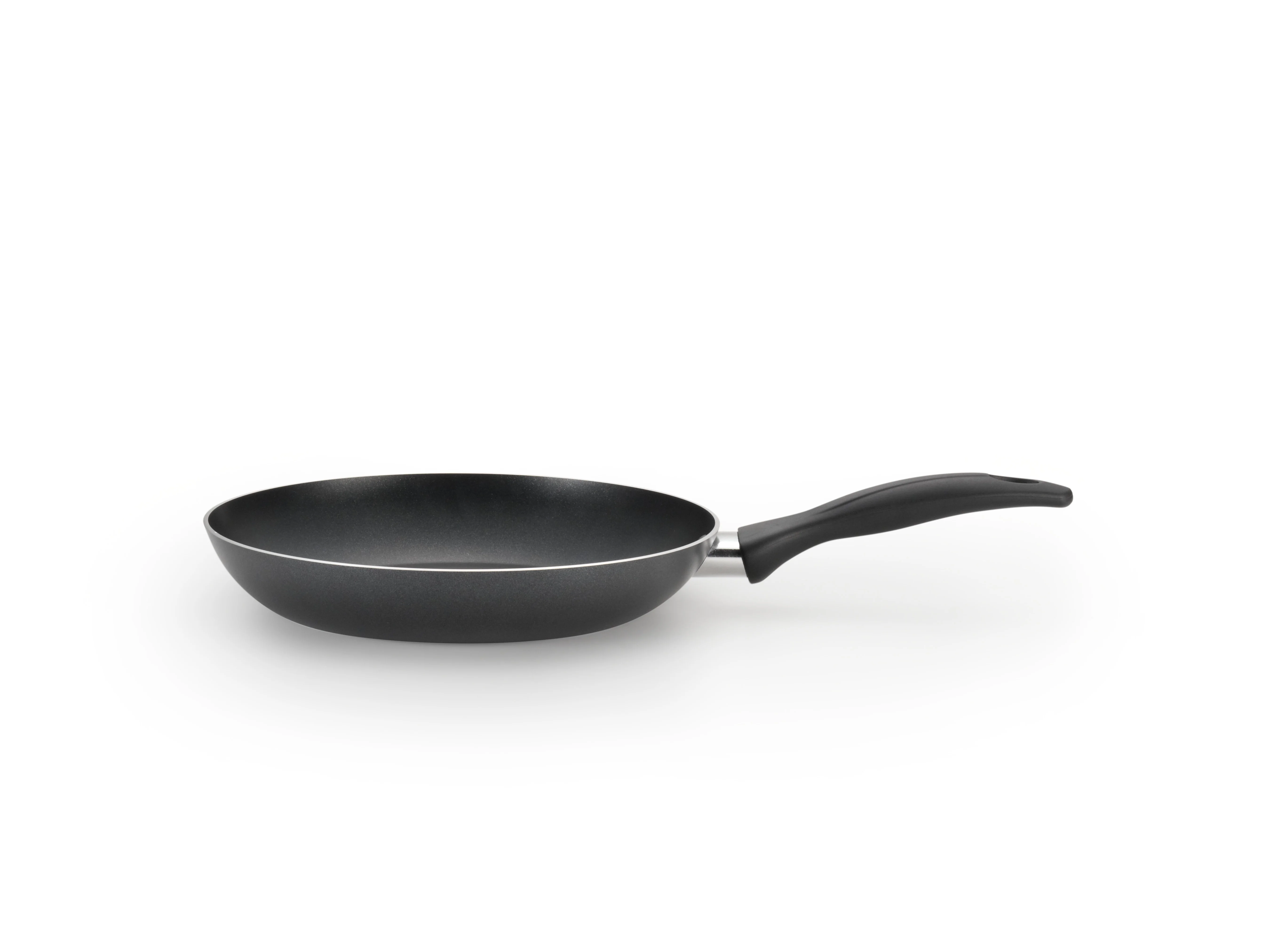 T-fal Easy Care 10.25