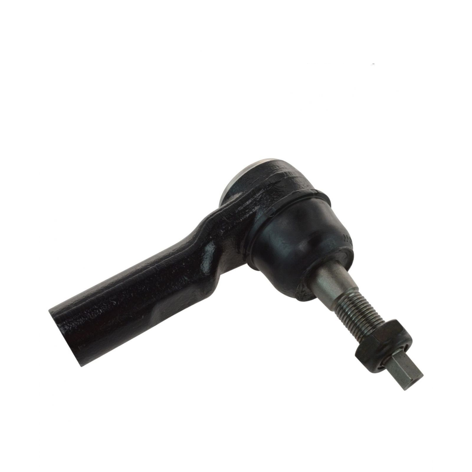 Teledu Steering Tie Rod End Front Outer 16mm Thread Left or Right For Chrysler Dodge