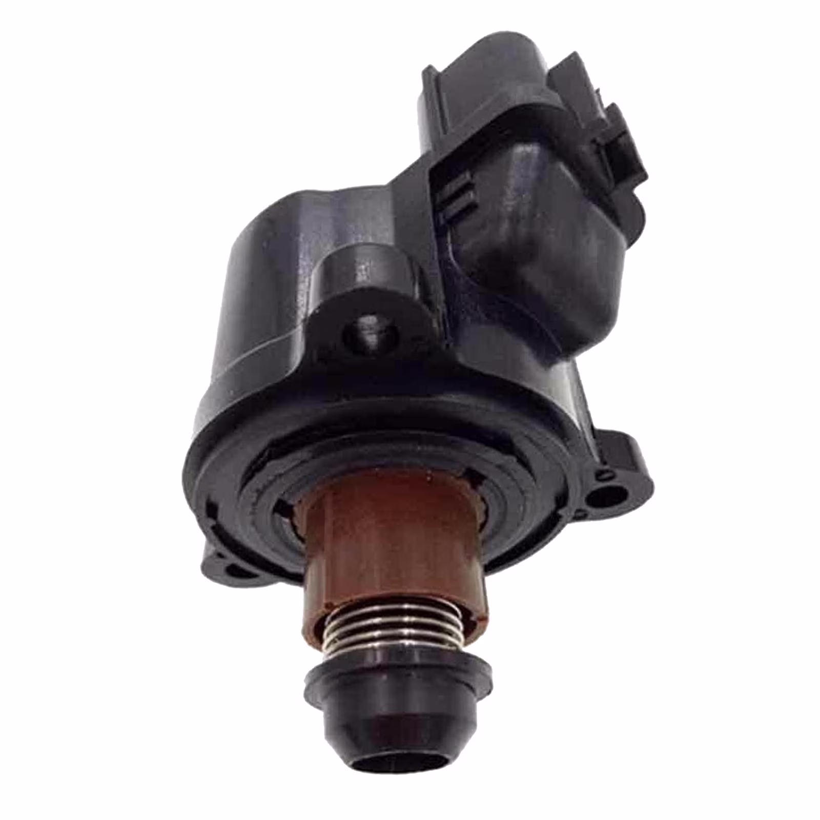 Car Idle Air ​​Control No. 18137-52D00 Easy Installation 02-06