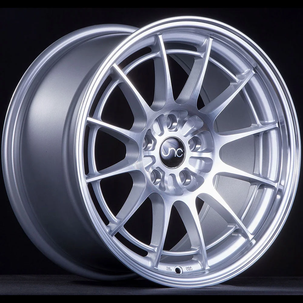 For 19x11 inch (1 Single Wheel Only) JNC Wheels - 19