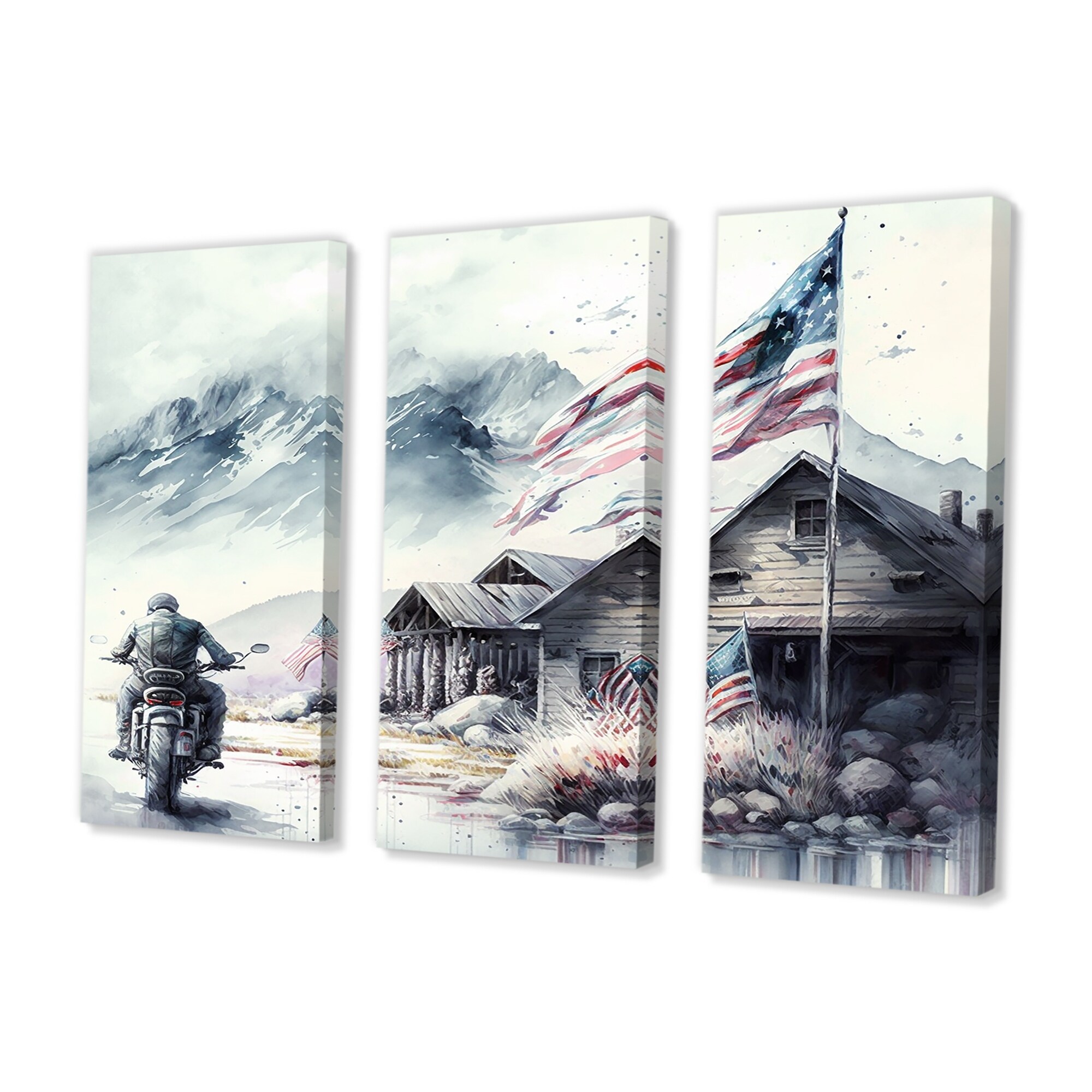 DESIGN ART Designart 