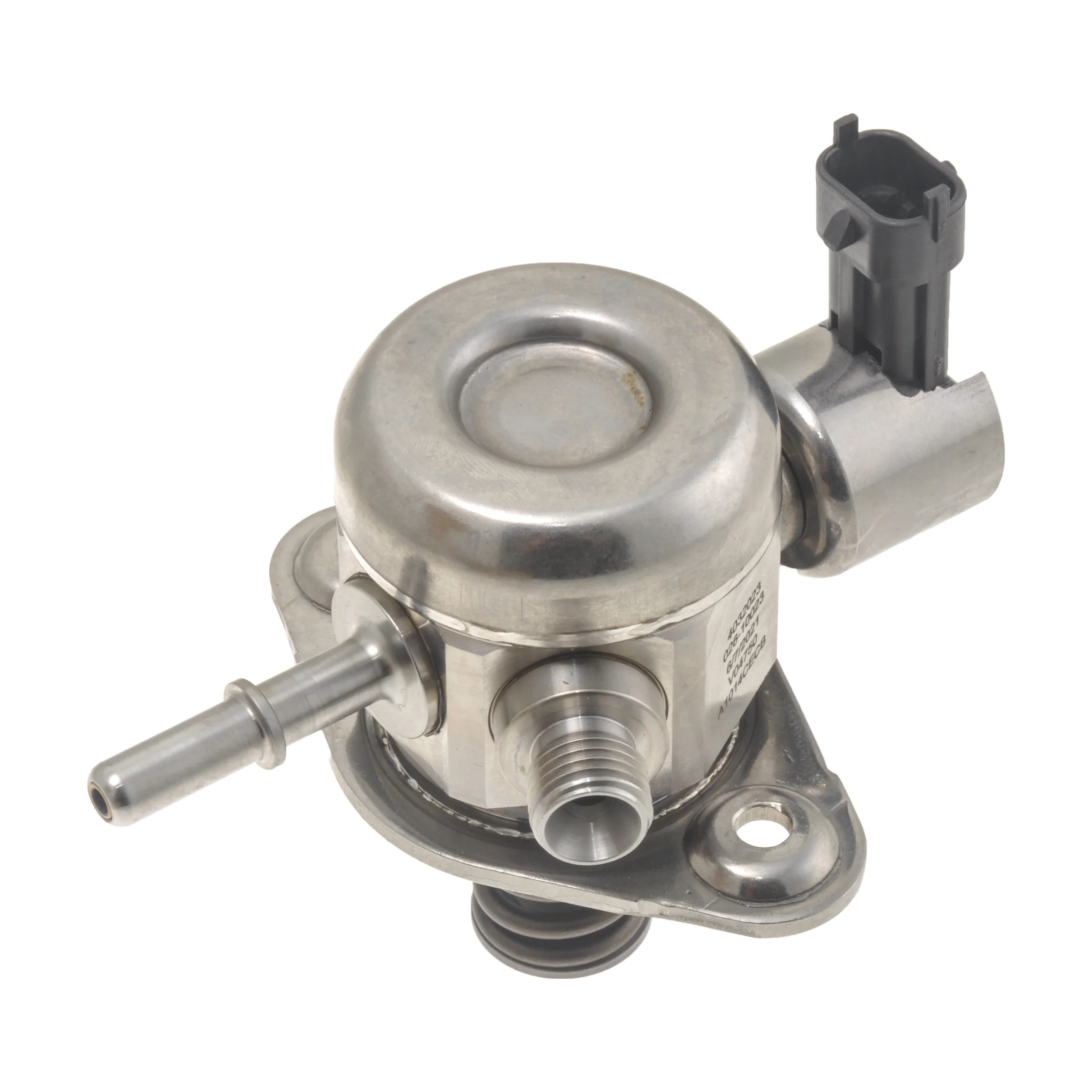 AD Auto Parts Direct Injection High Pressure Fuel Pump HDI013 for Ford Lincoln