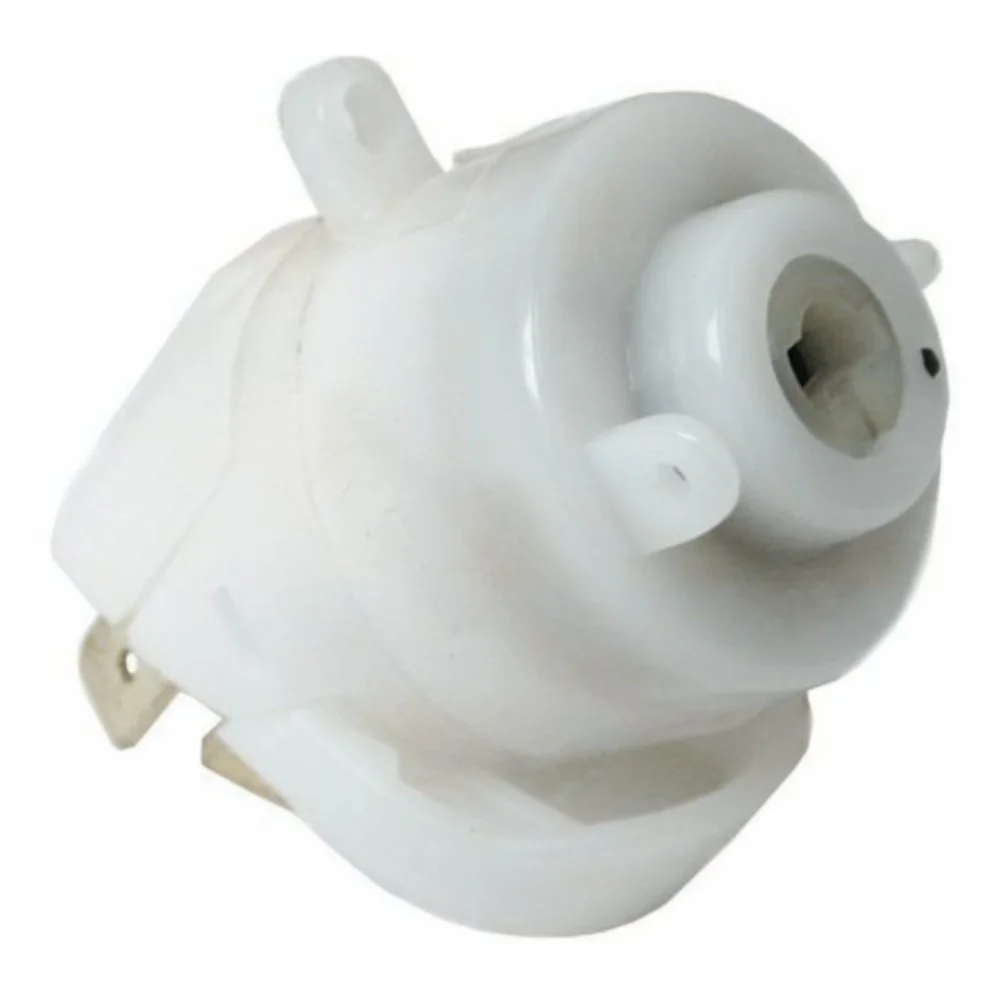 Ignition Switch For Volkswagen 1974-1979 Transporter 1.8L H4