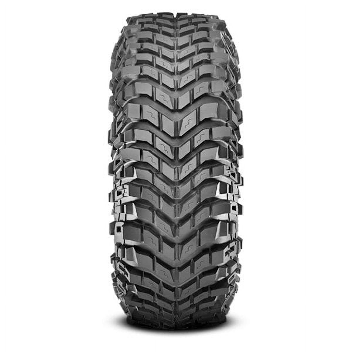 Mickey Thompson Baja Claw TTC 305/70R16 124 Q Tire