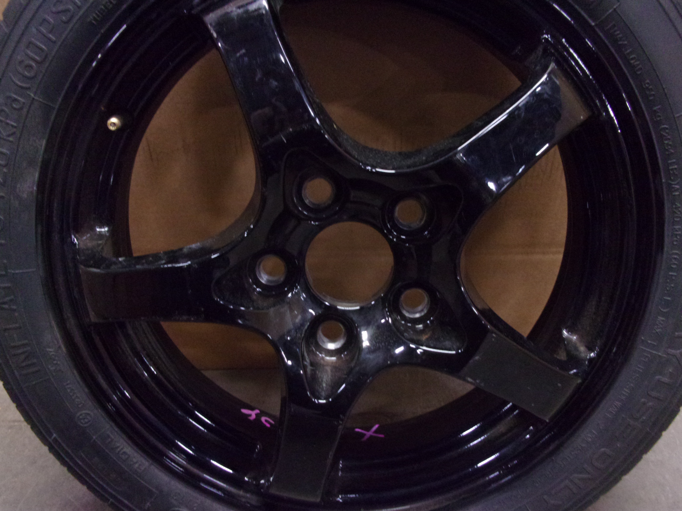 Pre-Owned 2014 Chevrolet Equinox 17