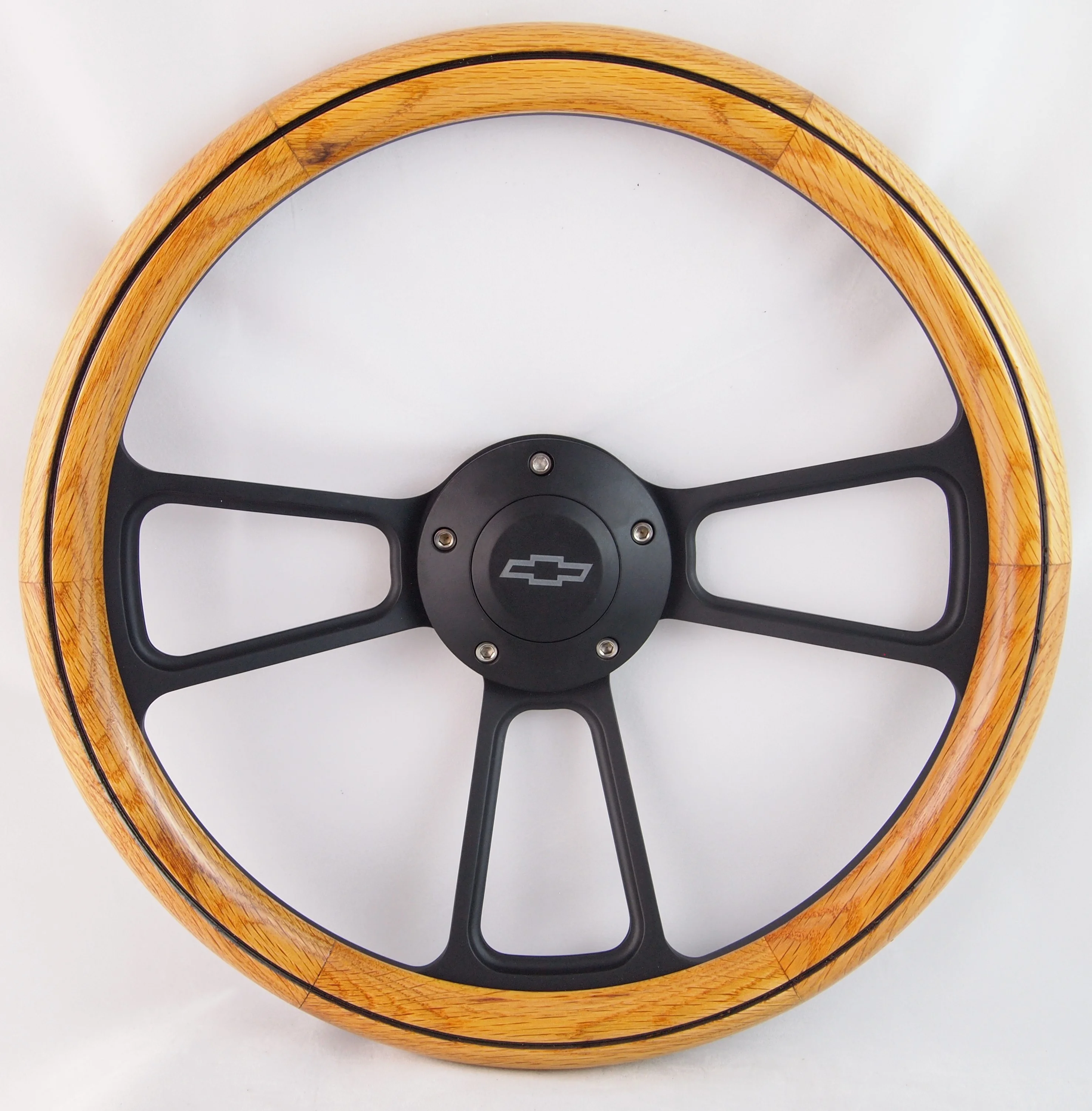 67 CORVETTE Non-telescopic 14