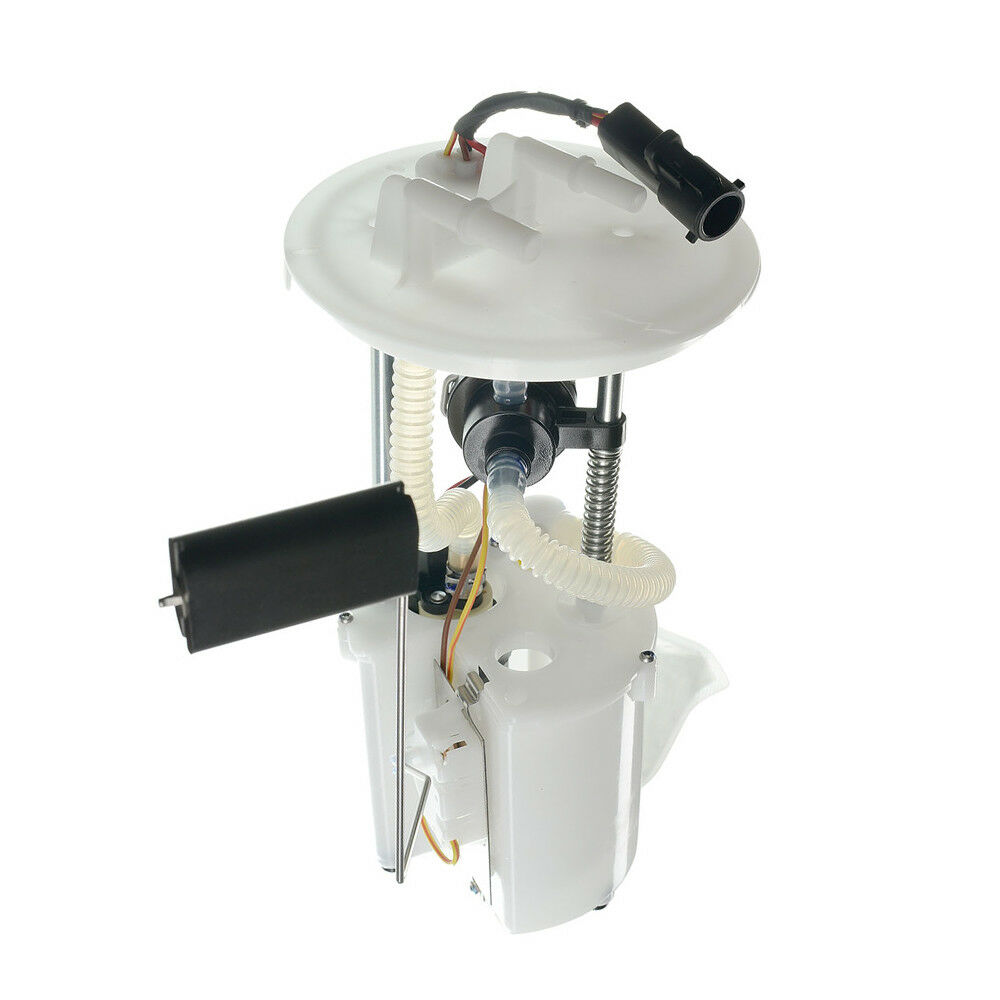 Teledu For 01-04 Escape Sport Utility 01-04 Tribute Sport Utility 1pc Fuel Pump E2291M