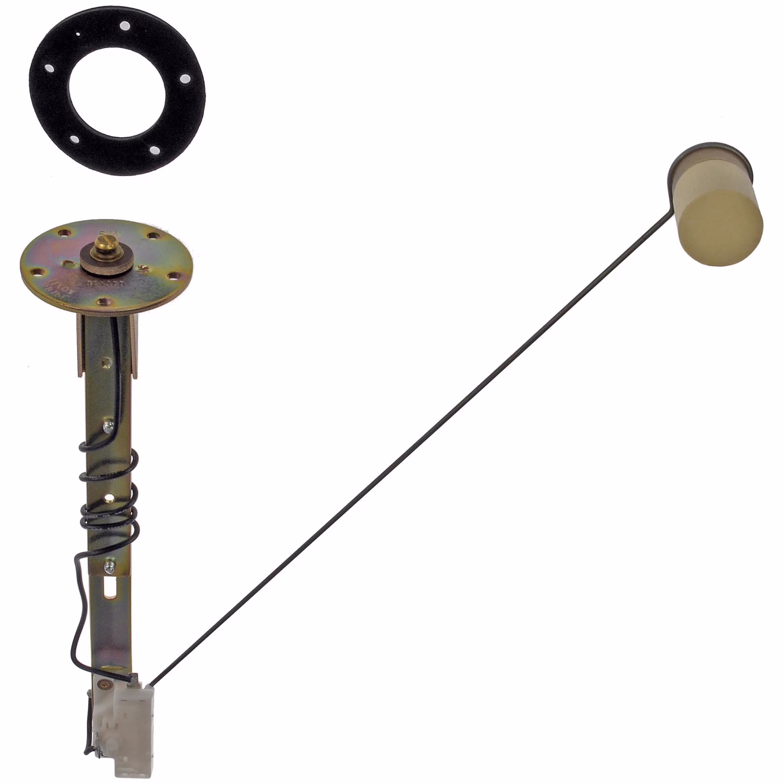 Dorman 285-5403 Fuel Tank Sending Unit for Specific Peterbilt Models