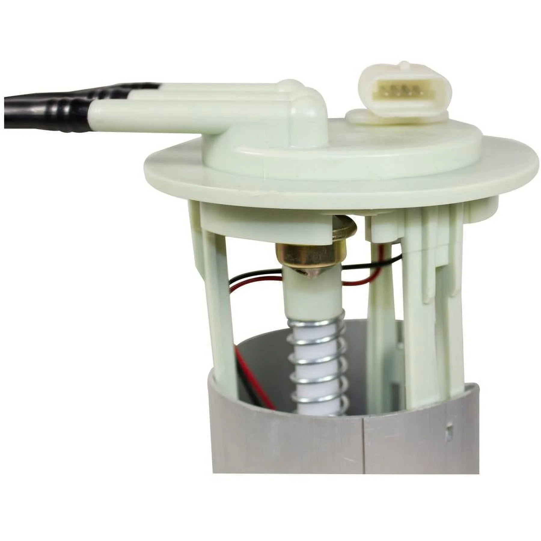 GMB Fuel Pump Module Assembly, 530-2085 Fits select: 1997 SATURN SL2, 1997 SATURN SL1