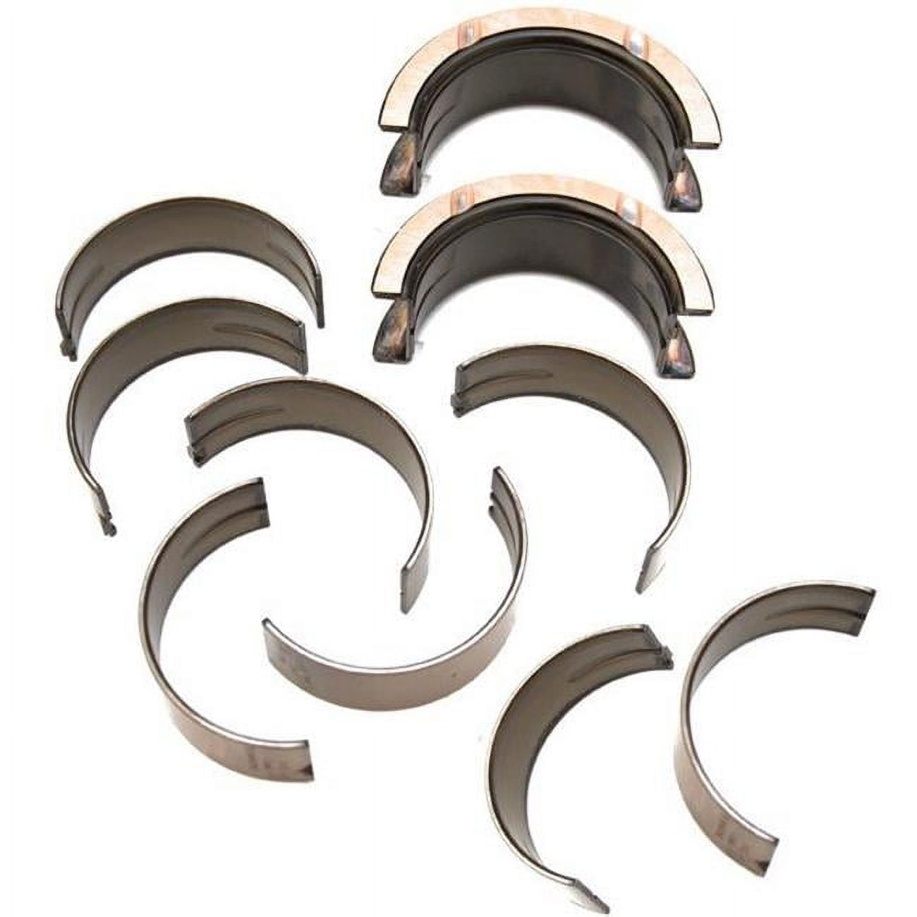 ACL  Race Series High Performance Connecting Rod Bearing Set for BMW S65 V8 E90 M3