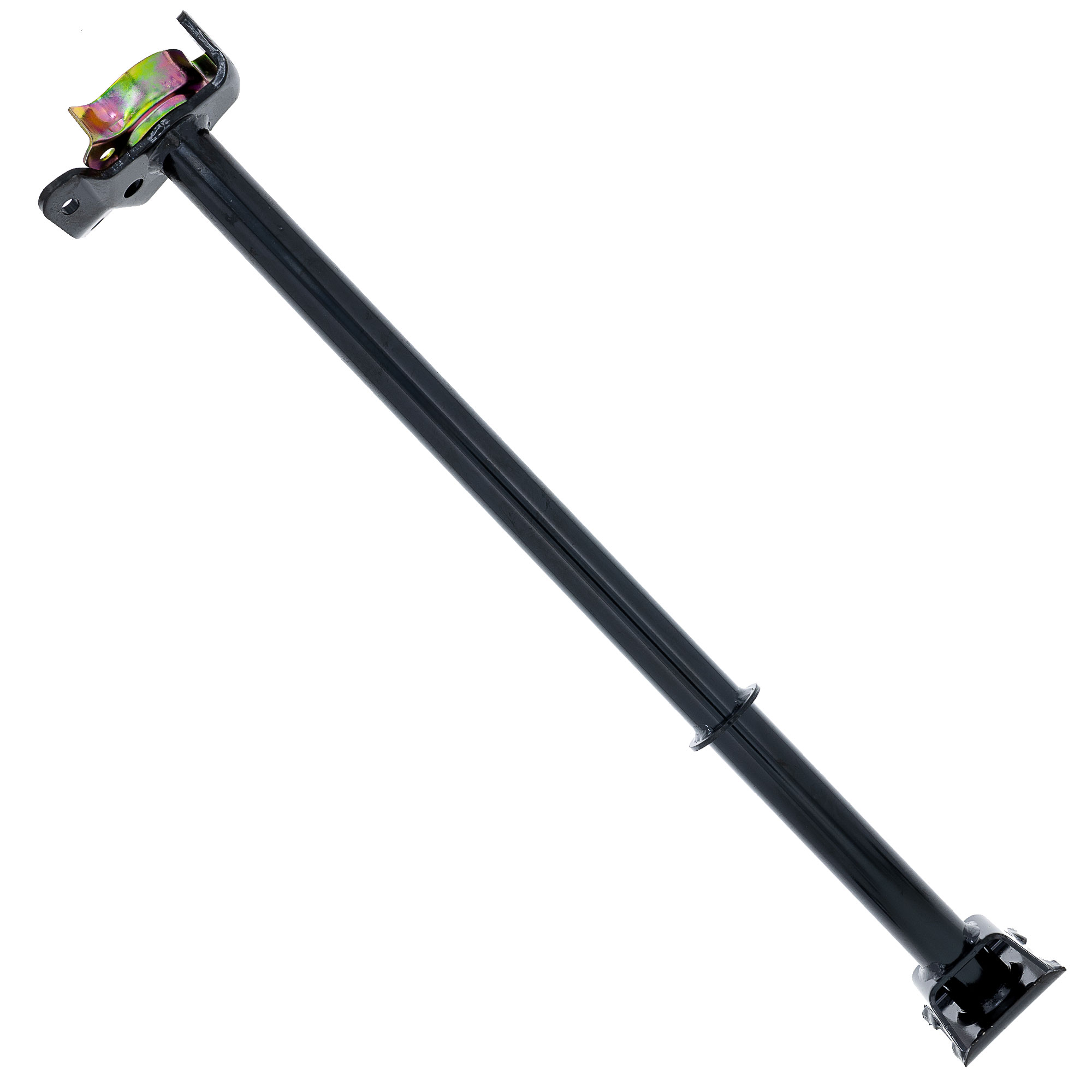 Polaris 1822778 Steering Post Assembly 2010-2014 Sportsman Scrambler 850 550
