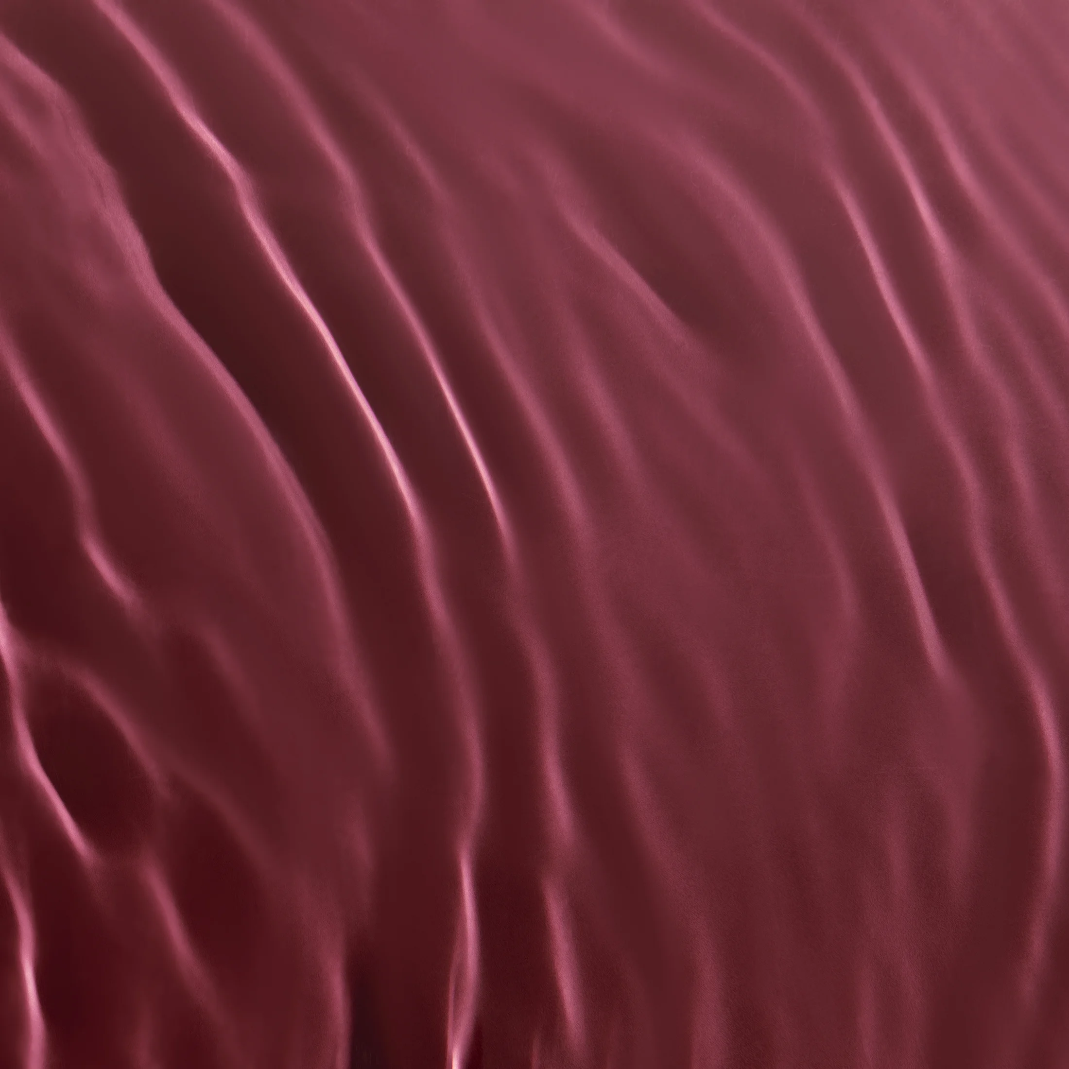 ITK Broad Spectrum SPF 30 Sunscreen Setting Mist with Vitamin E | Reef Safe, 3.3 oz