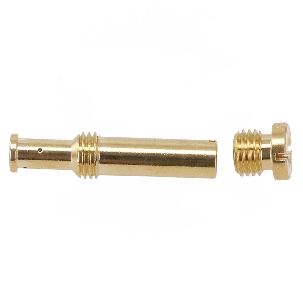 Cumbed For S&S Cycle Super B E G Jet Kit Assortment Kit Accessories 1 Set/19 Pieces