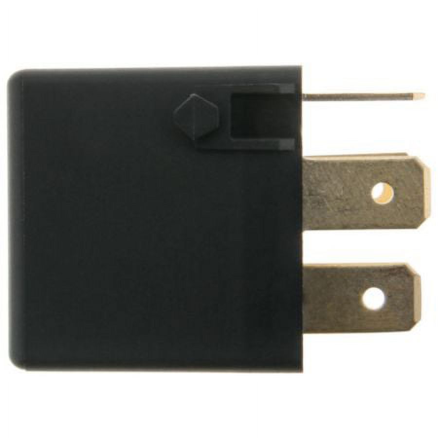 Carquest Premium Multi Purpose Relay