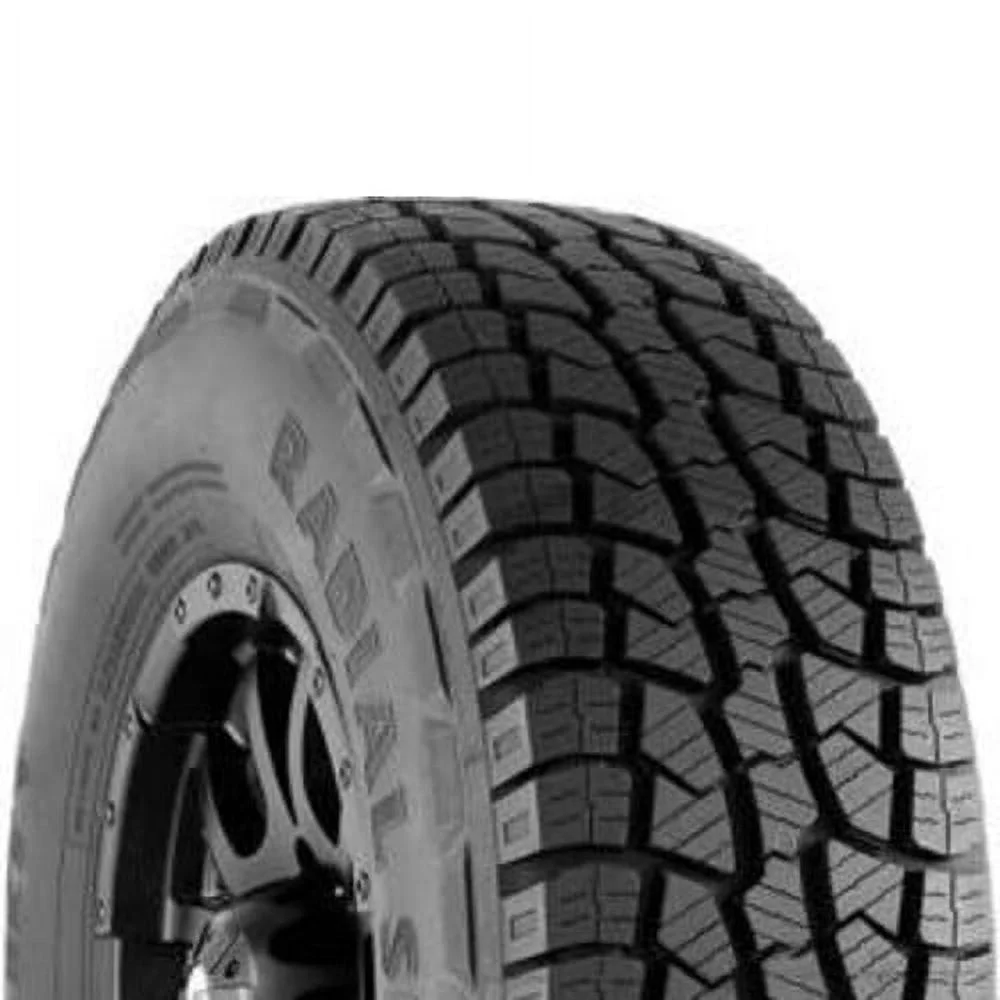 Westlake SL369 LT275/65R18 E/10PR BSW