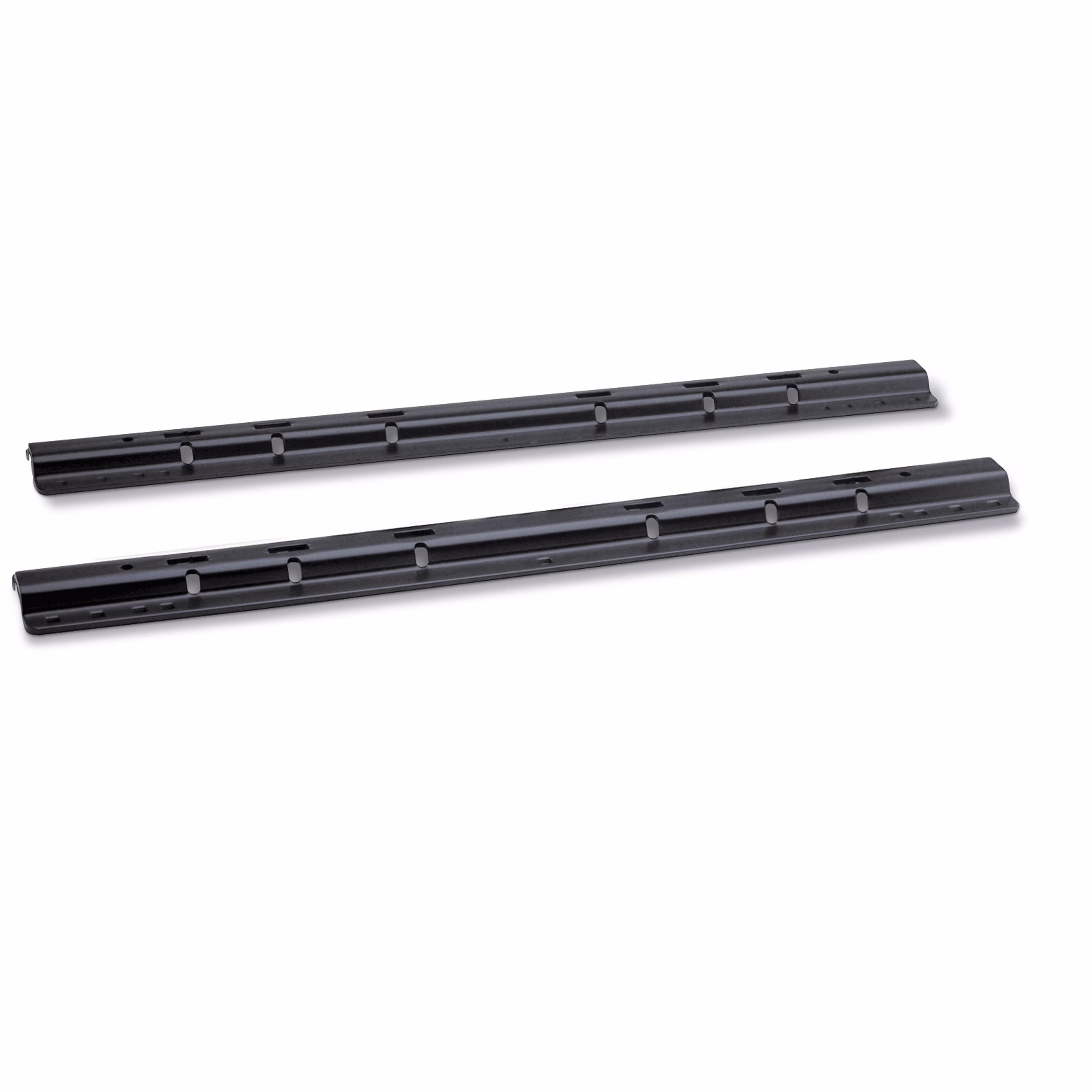 Reese 58058 Fifth Wheel Rails - 10-Bolt
