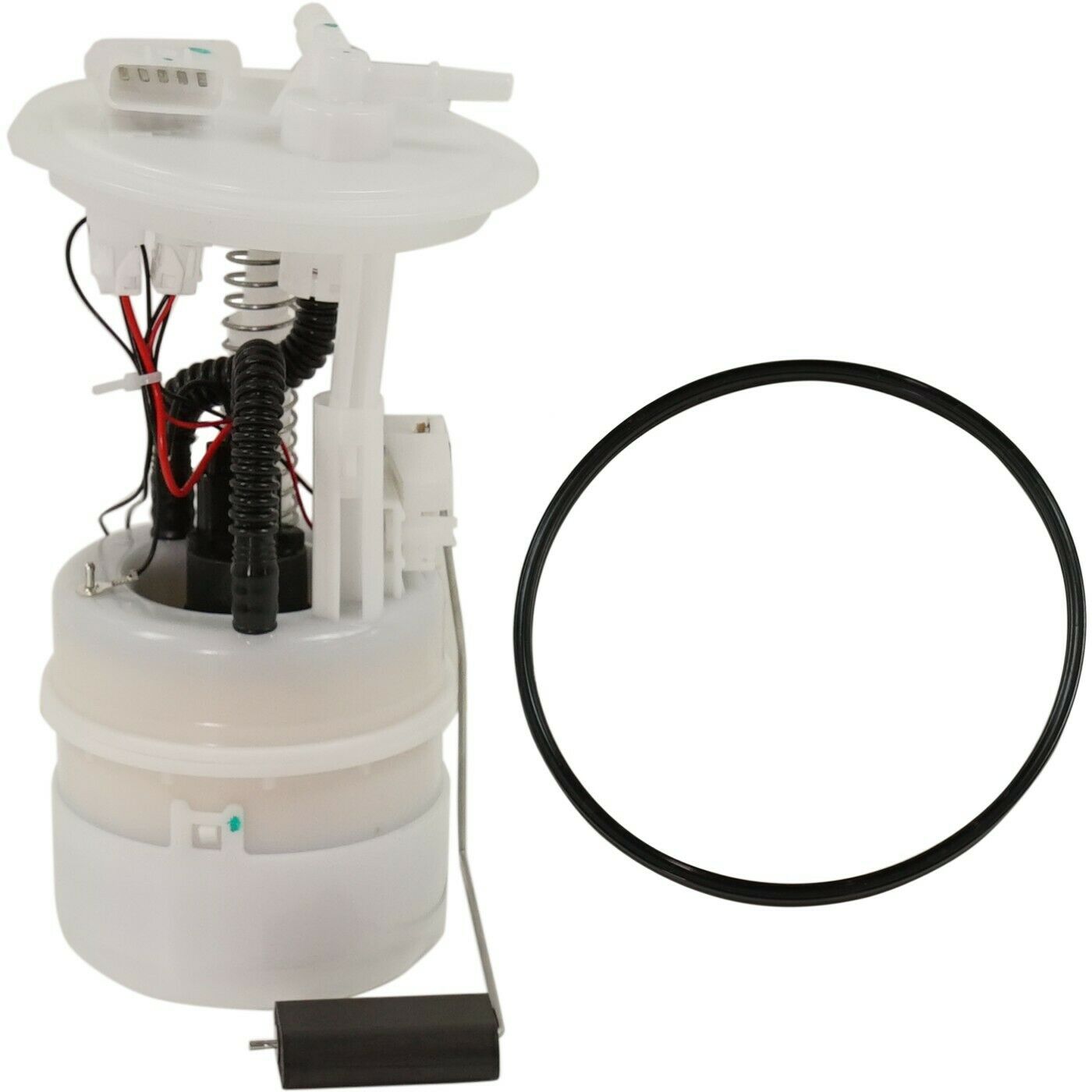 Teledu Fuel Pump Module For Nissan Altima Maxima Quest 2.5L 3.5L E8545M Fed Emissions