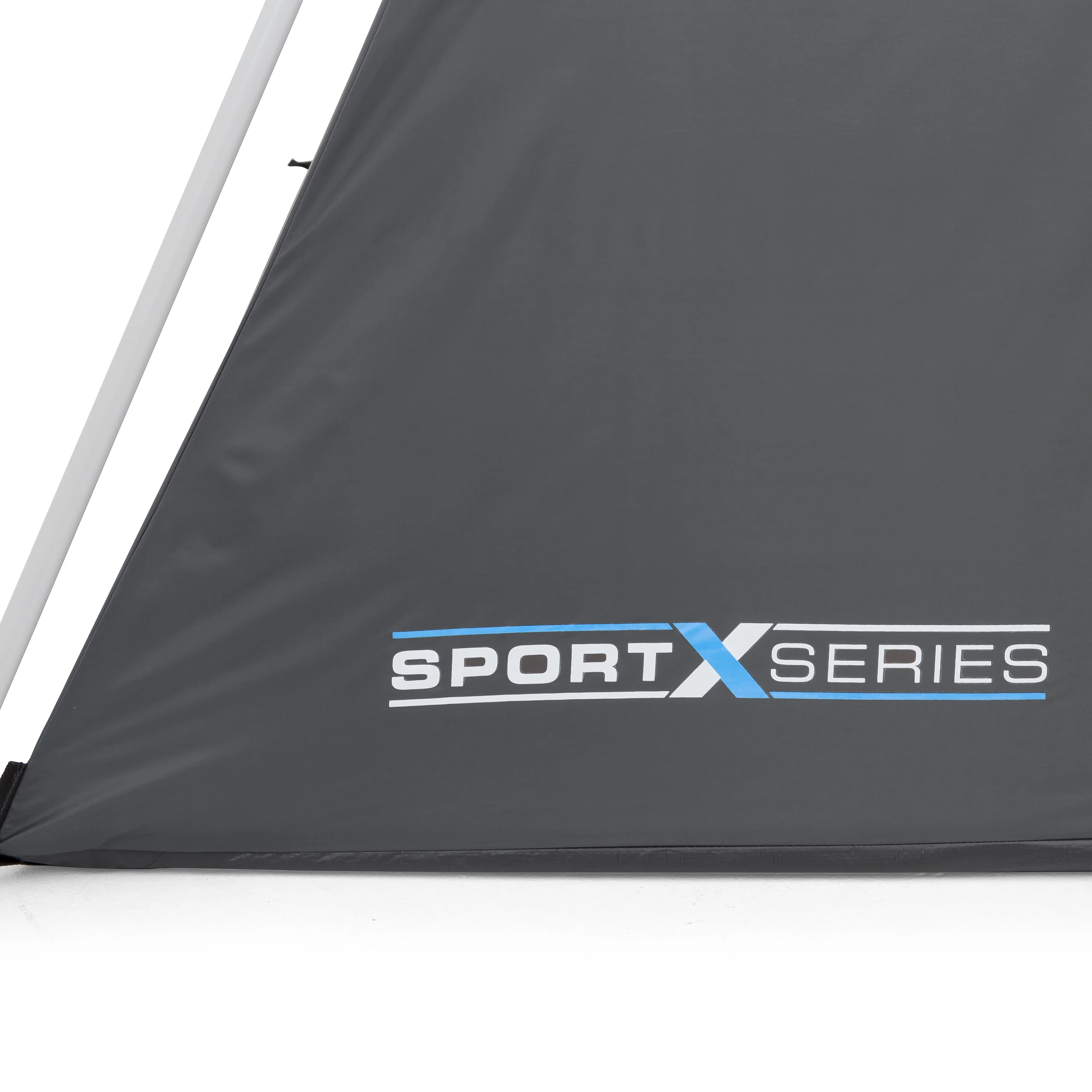 Bushnell 8P FRP Cabin Tent