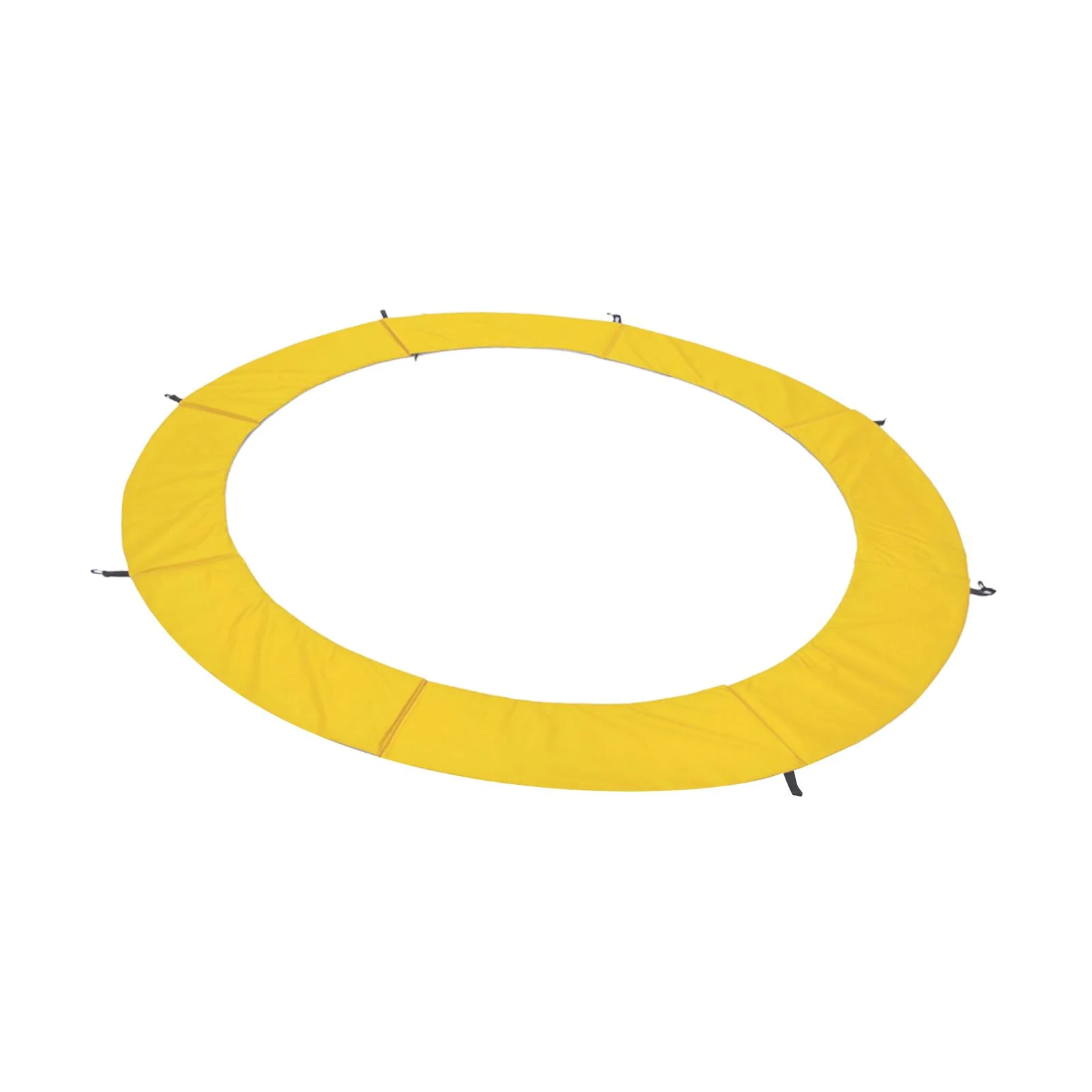 Trampoline Pad Cover Jumping Bed Cover Trampoline Edging Pad Frame Durable Water 13ft