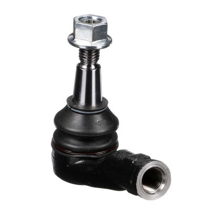 Delphi Steering Tie Rod End P/N:TA2938 Fits select: 2010-2016 LAND ROVER LR4, 2009 LAND ROVER LR3