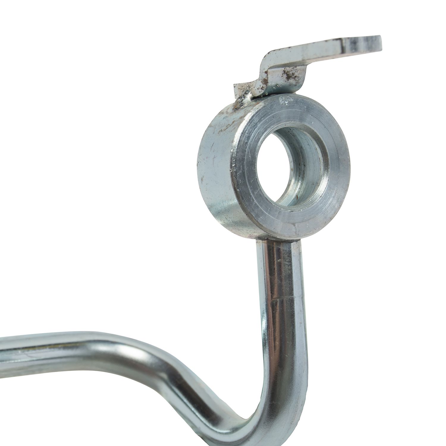 Edelmann 92183 16Mm Banjo X 16Mm Female Inverted Flare For 98-00 Lexus LS400