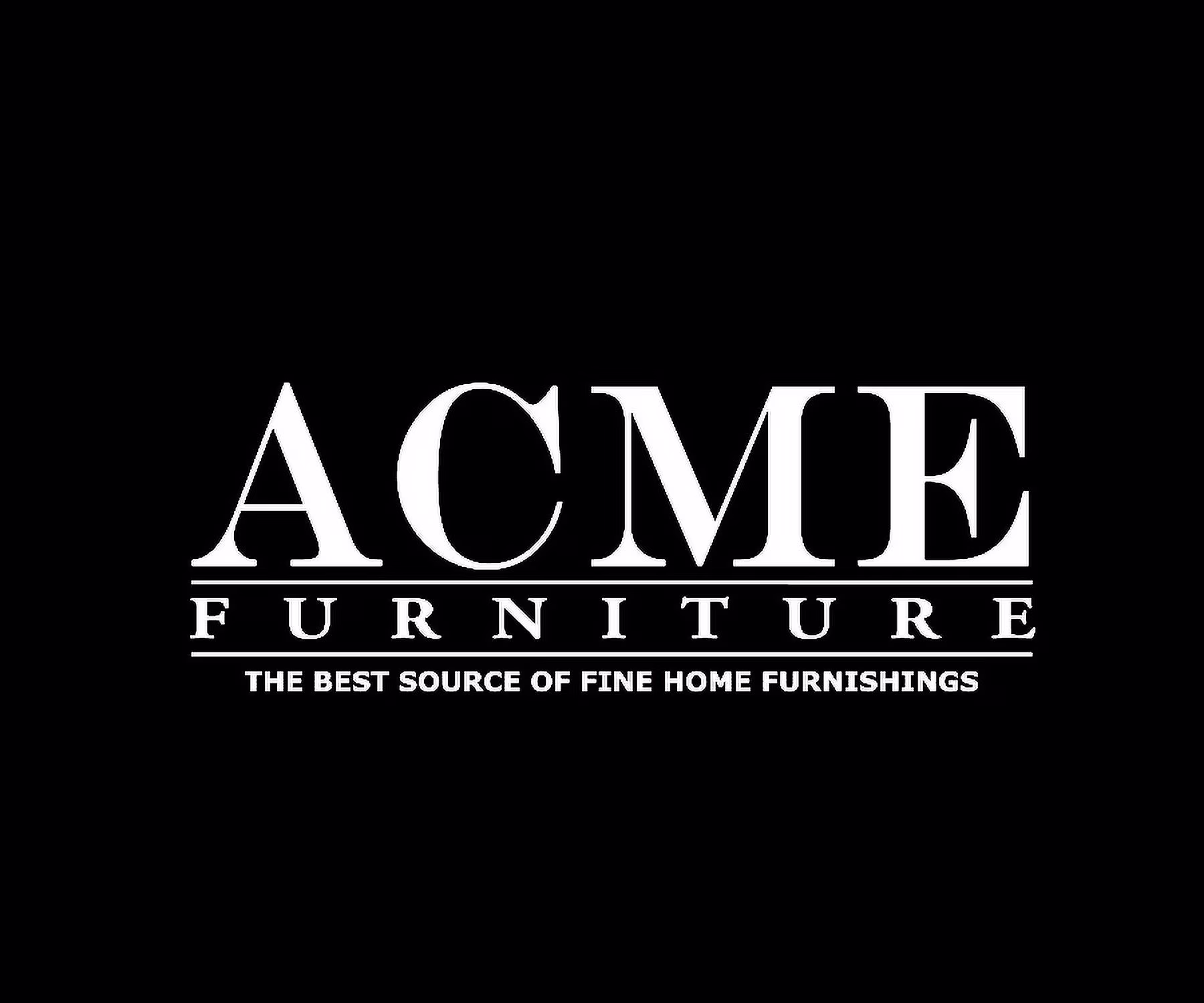 DRESSER | Ivory Finish