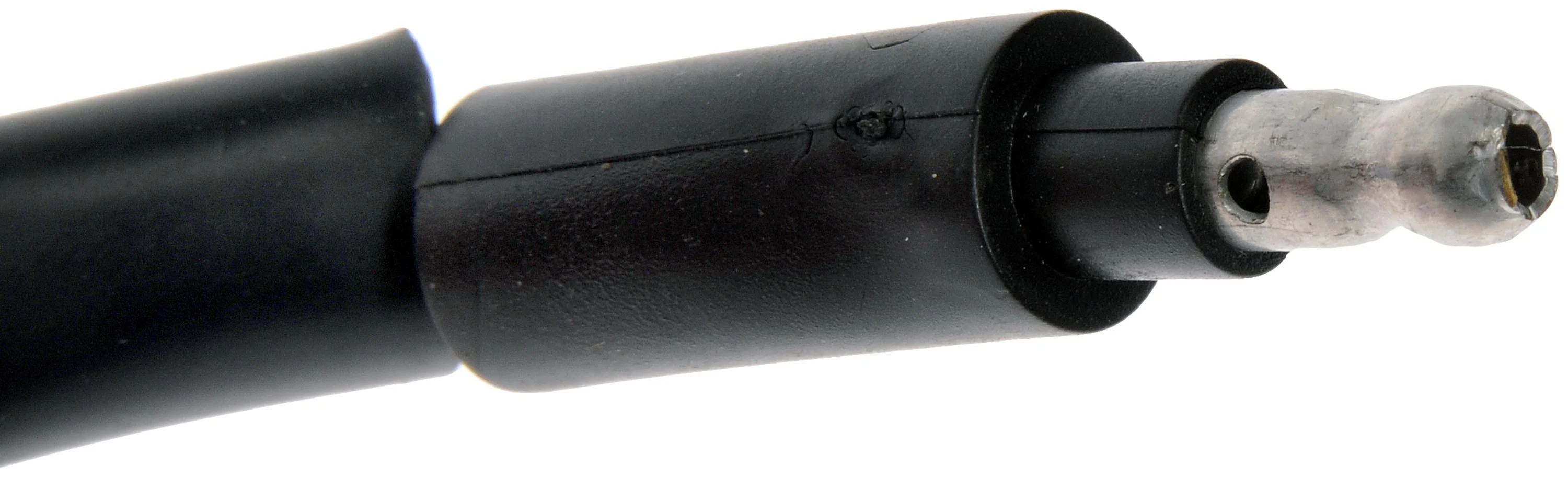 Dorman 901-5131 Heavy Duty Door Ajar Switch for Specific IC / International Models