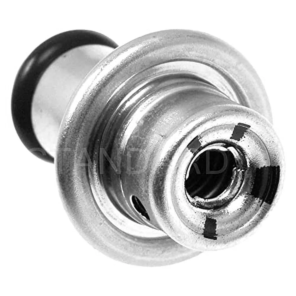 Standard PR368 Fuel Pressure Regulator, Intermotor