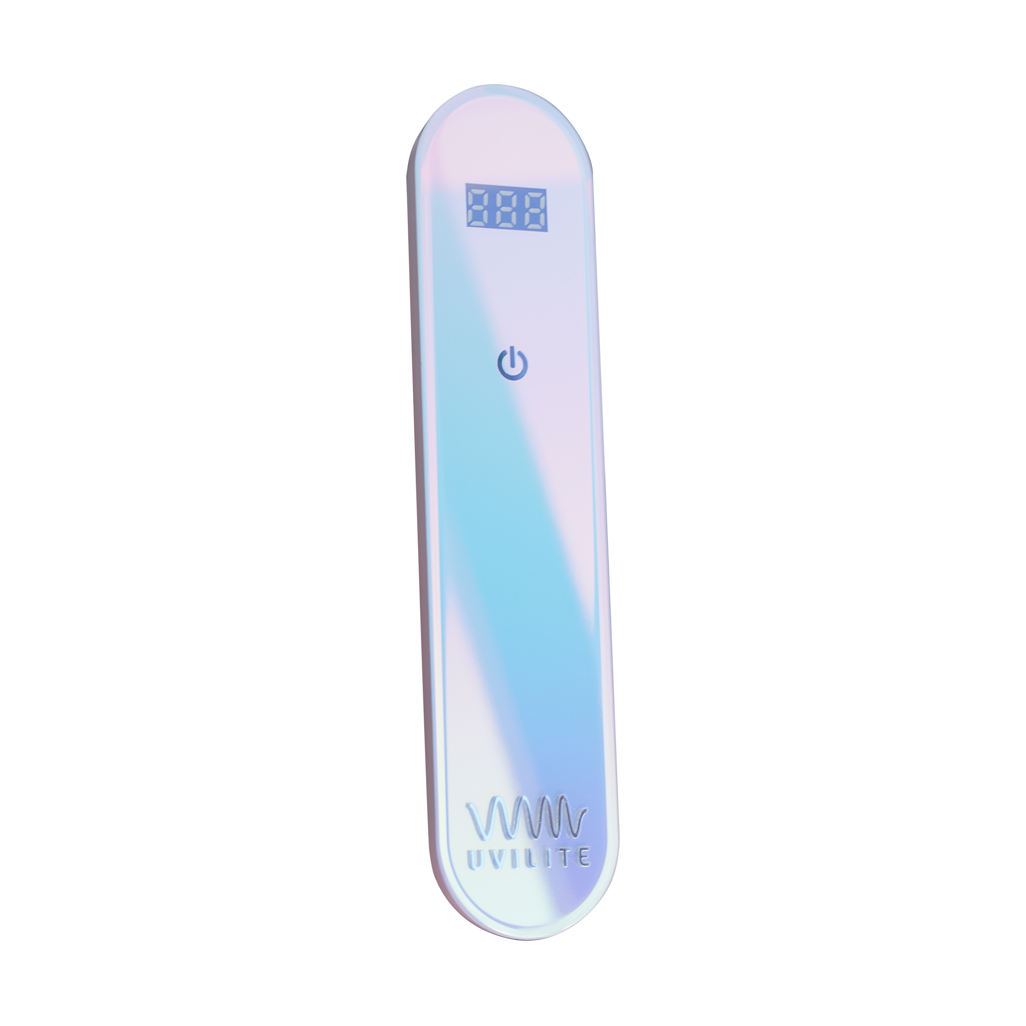 Uvilite Mini + - Ultraviolet Sterilization Wand