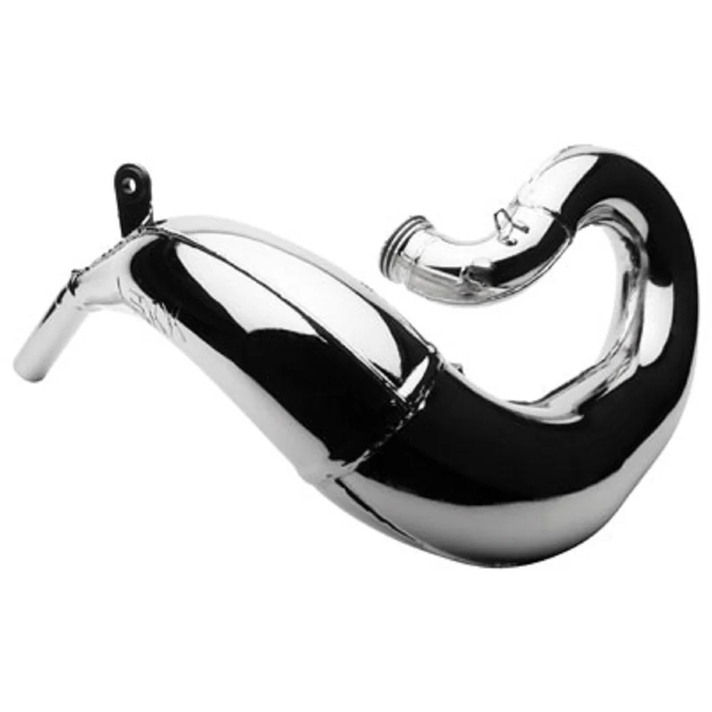 Lexx DuraFlow Pipe Compatible With Husqvarna TX 300i 2020-2022