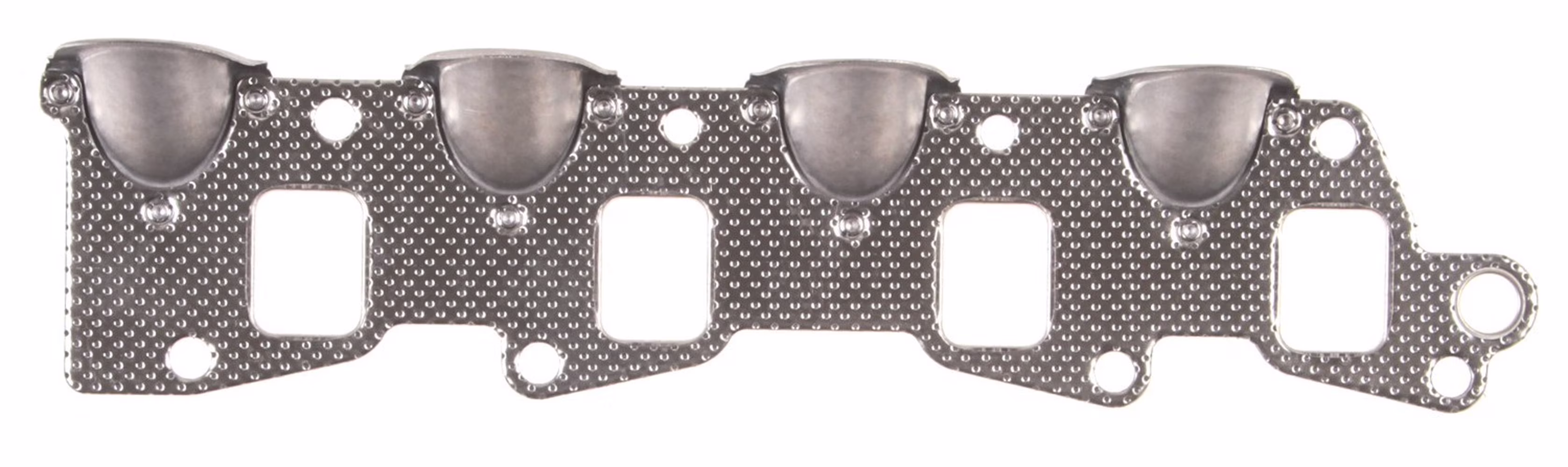 Exhaust Manifold Gasket