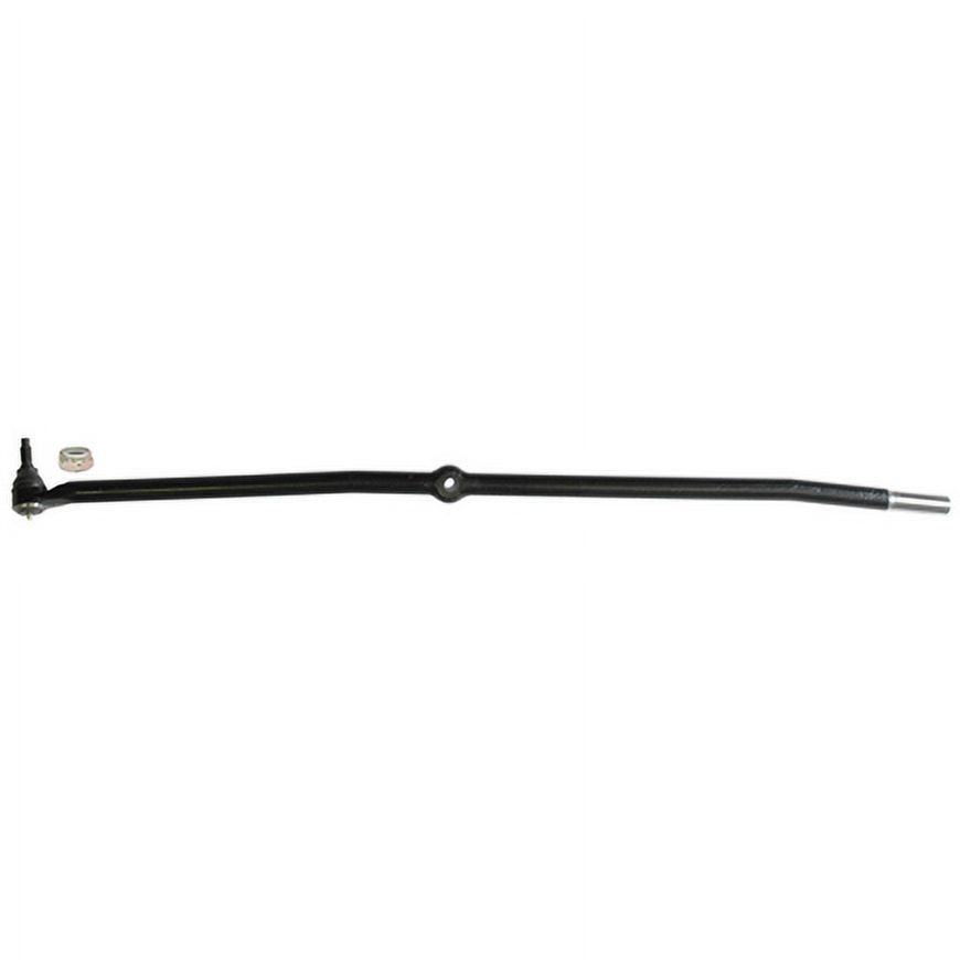 Acdelco 46A3078A Inner Steering Tie Rod End