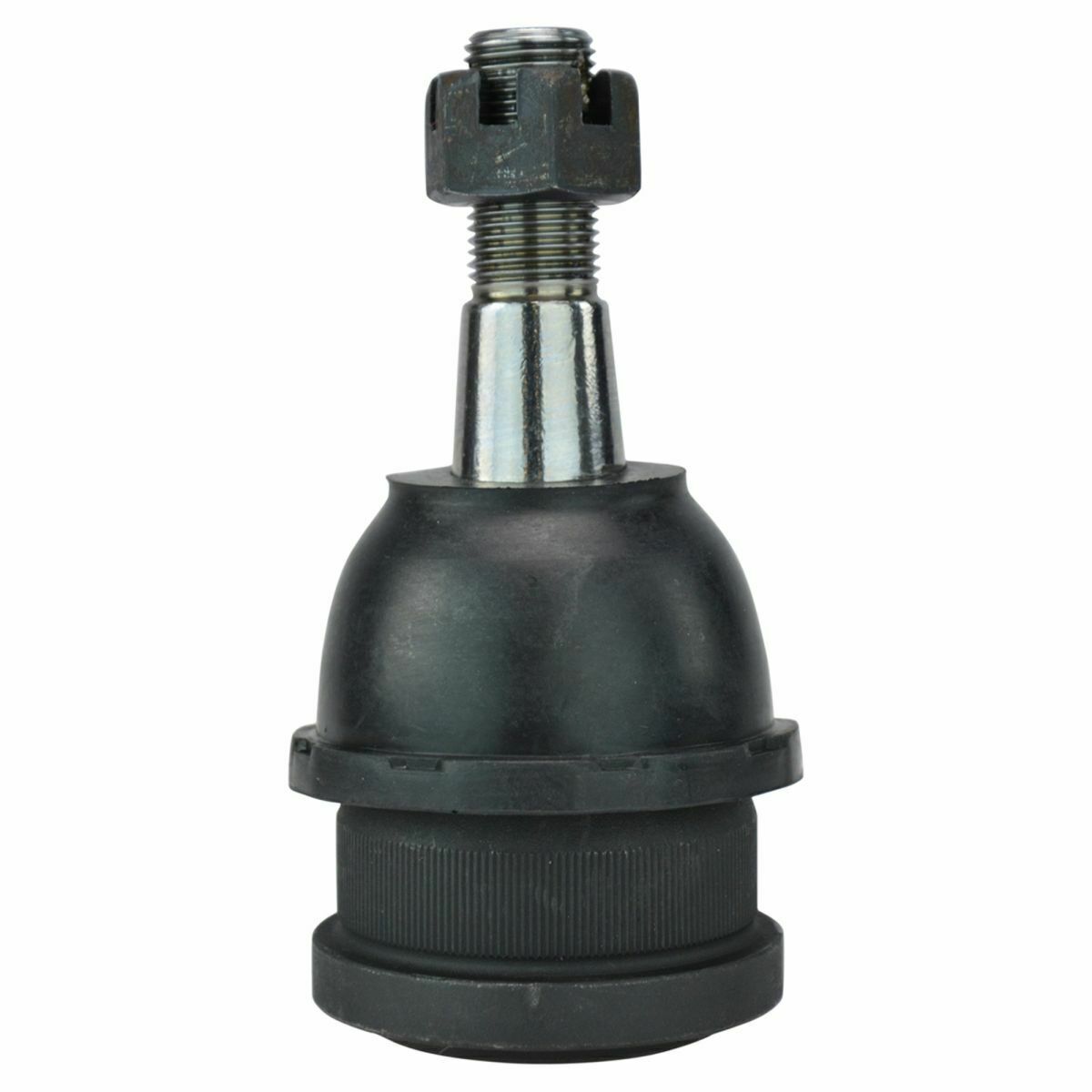 Front Lower Ball Joint LH RH Pair For Chevrolet GMC Truck 2WD