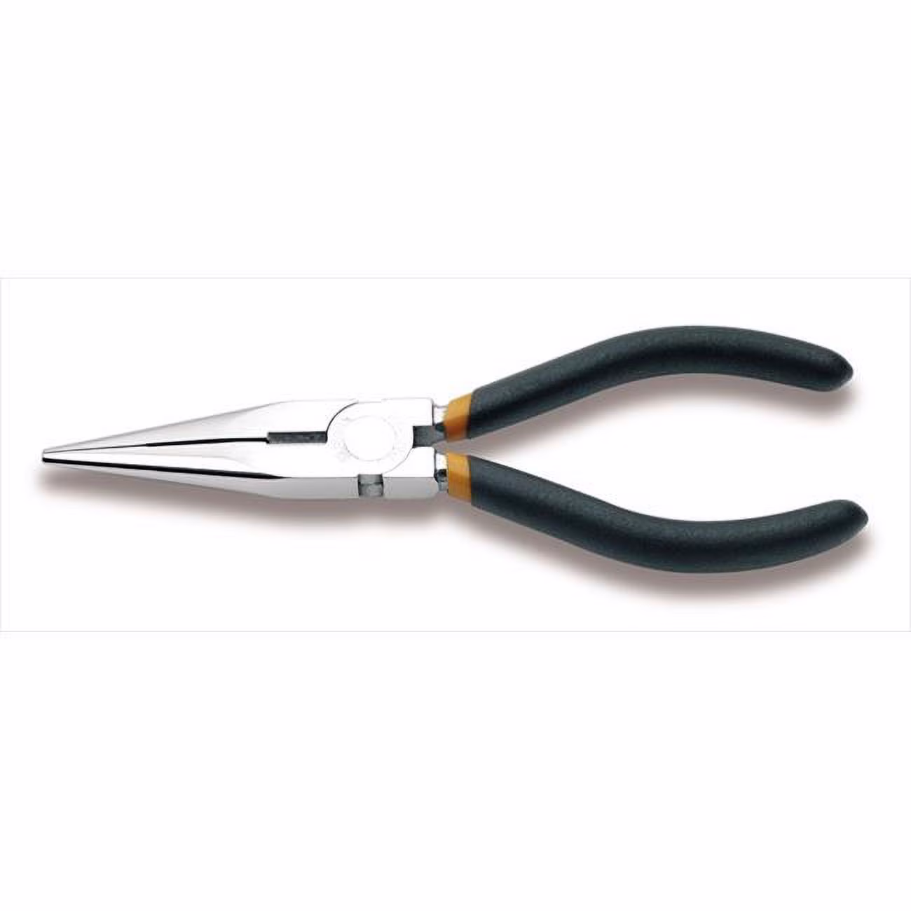 1166 200 - Extra Long Needle Nose Pliers