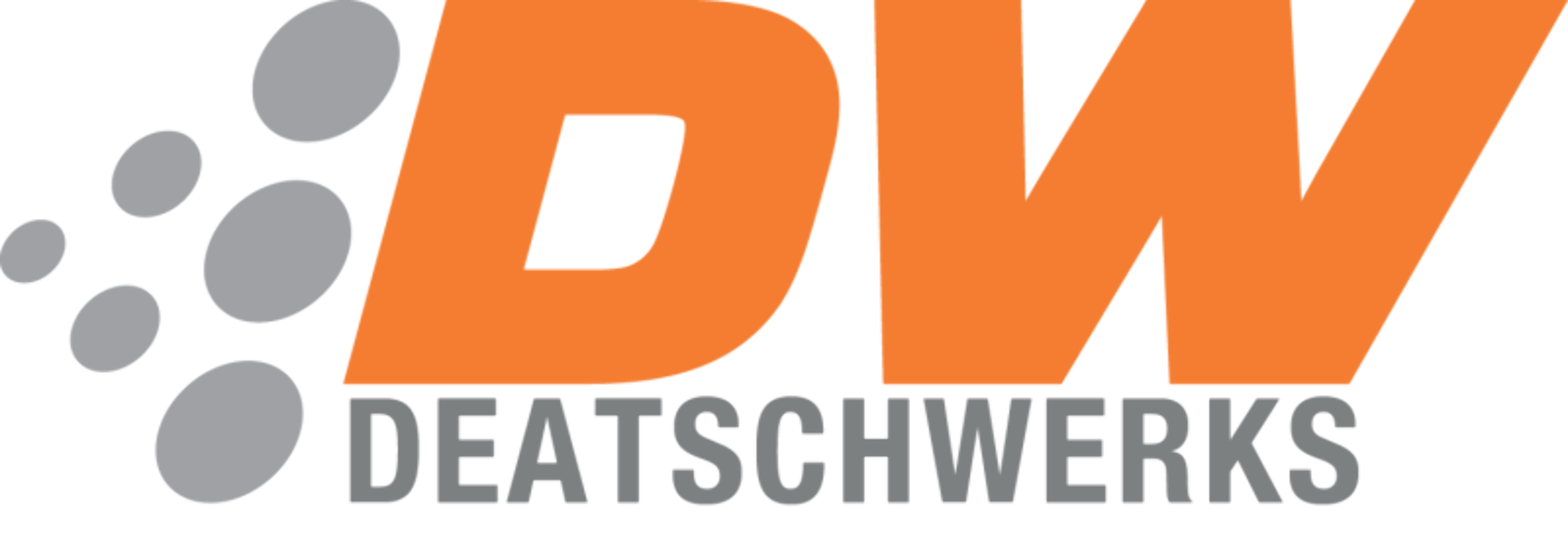 Deatschwerks Dw400 Pump Module