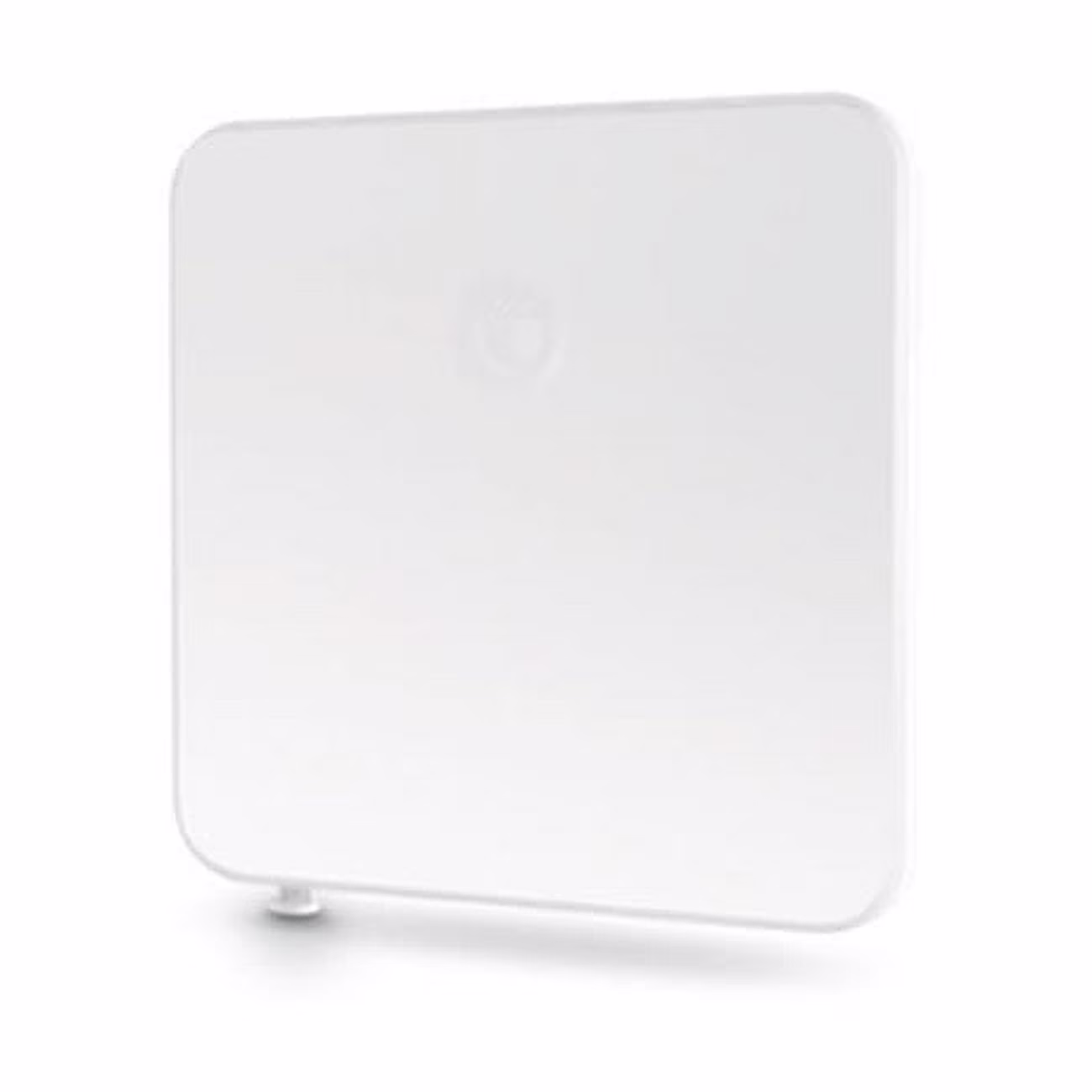 Ip 67 19 dBi IP67 Wireless Transport Router, White
