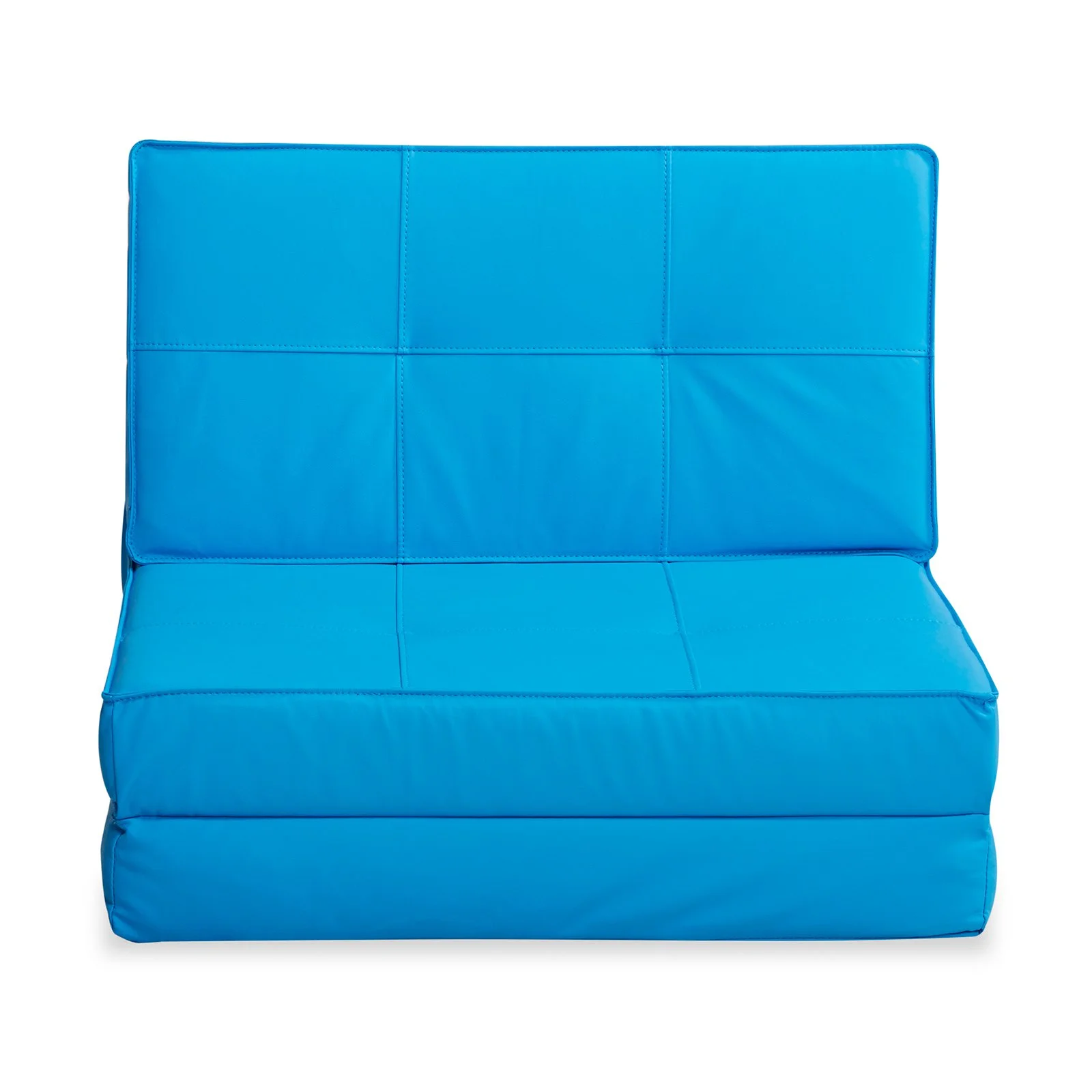 Gold Sparrow Baltimore Convertible Chair Bed