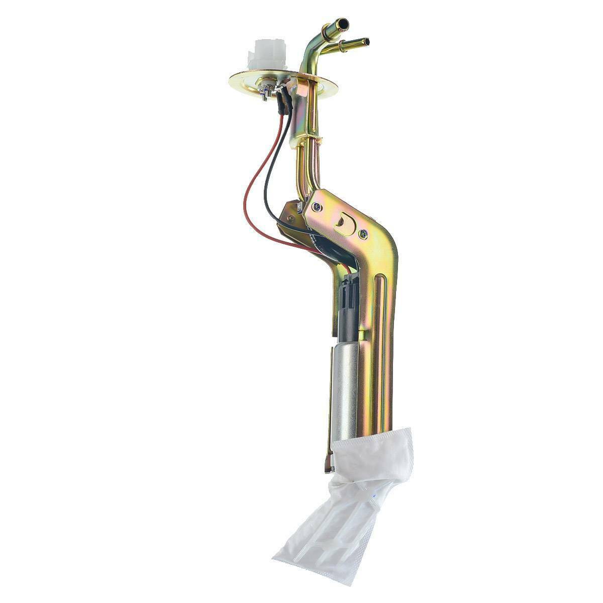 Fuel Pump Assembly For Ford 1994-1997 Mustang V6 3.8L V8 4.6L 5L 5.8L P7482H