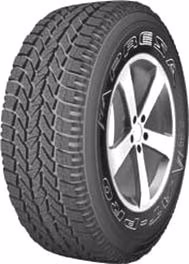 Presa PJ88 215/70R16 100 T Tire