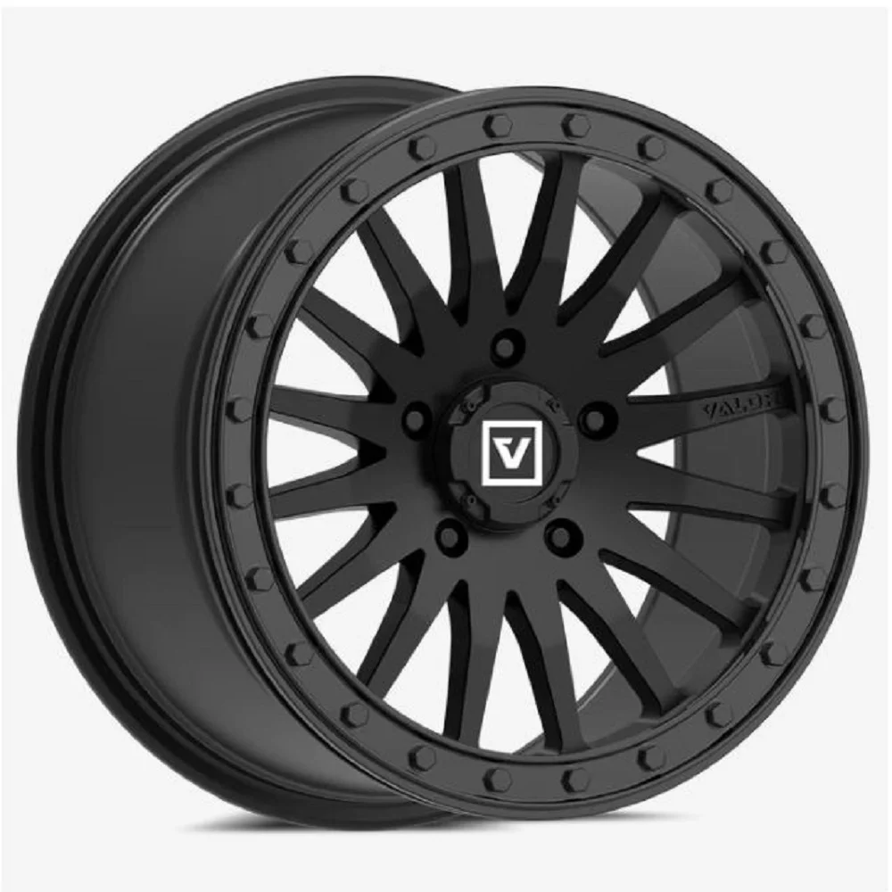 Valor V06 Bdlk 15