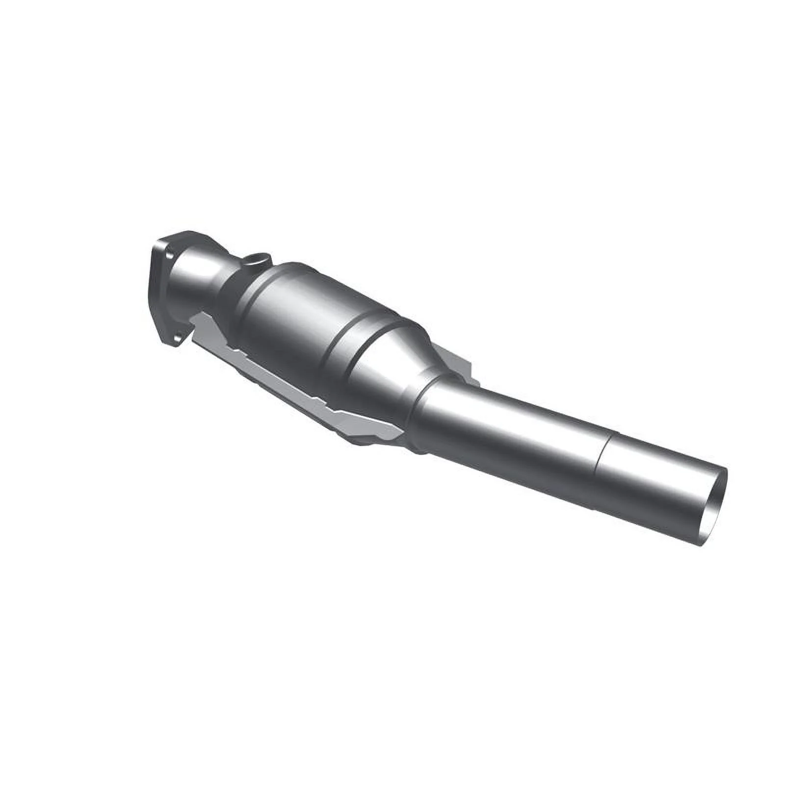 MagnaFlow Catalytic Converter Fits select: 1990-1992 VOLKSWAGEN CORRADO, 1990-1994 VOLKSWAGEN GOLF