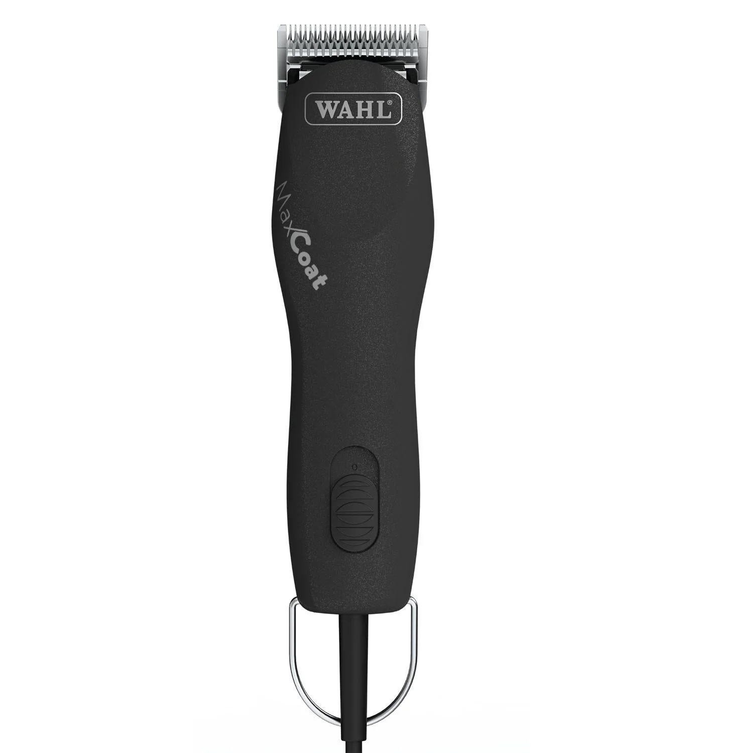 Wahl Heavy Duty Clipper for Any Breed or Coat Type