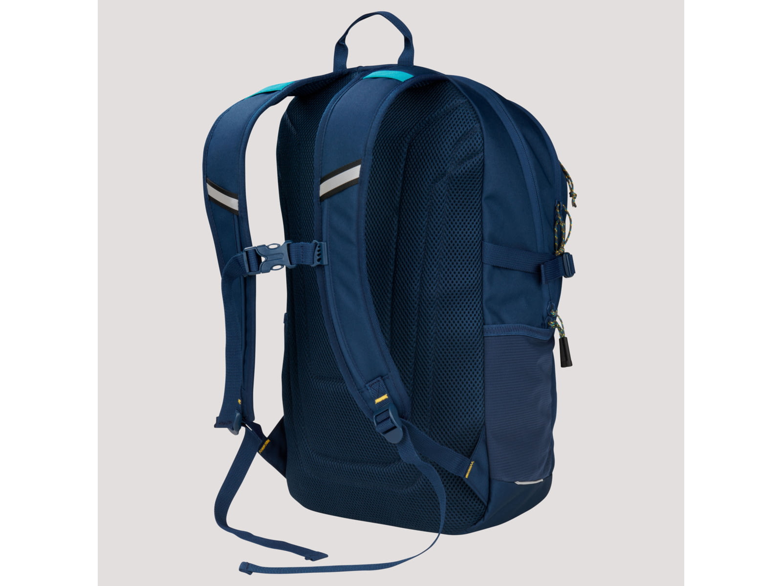 Sierra Designs Yuba Pass 25L Daypack, Blue