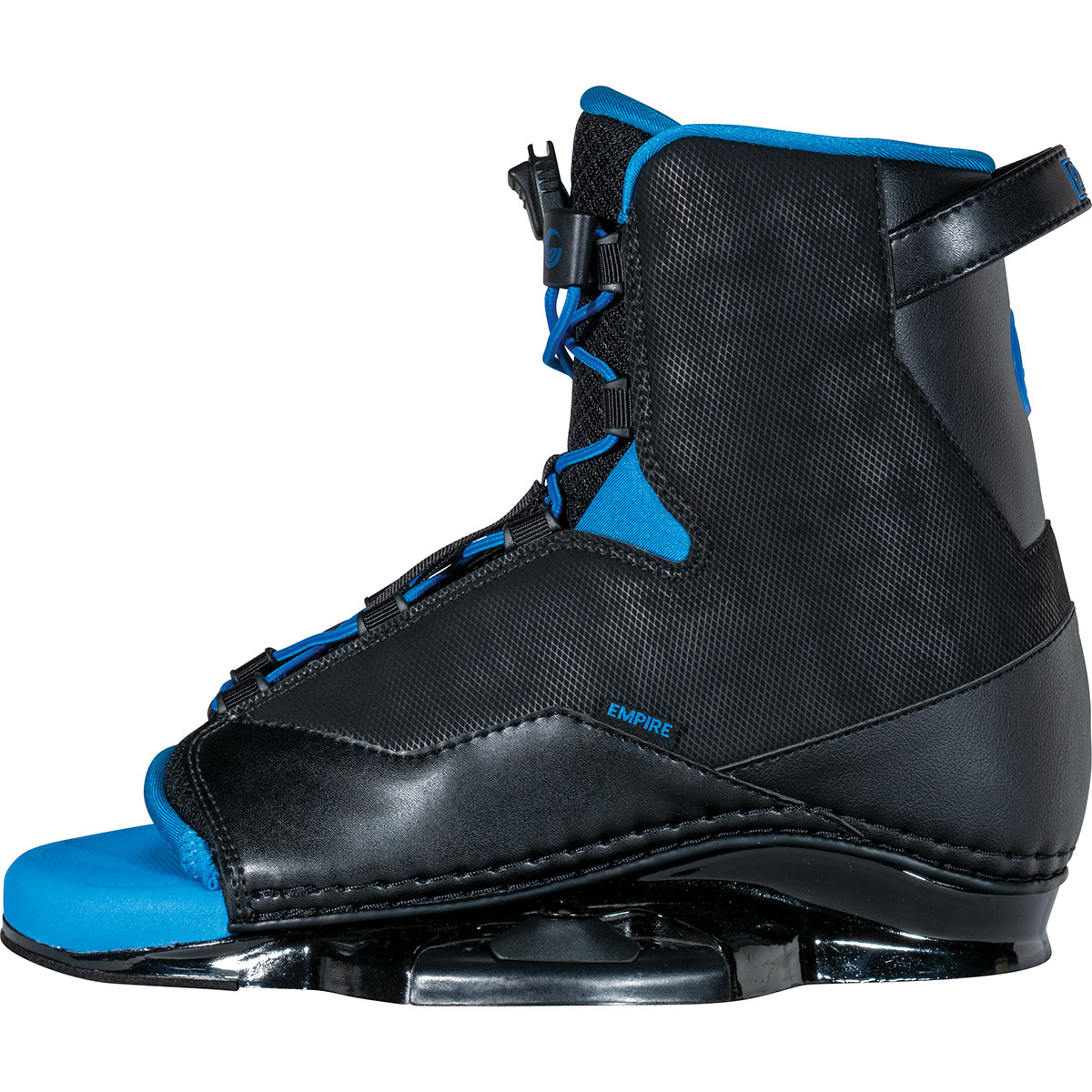Connelly Connelly Empire Wakeboard Boots