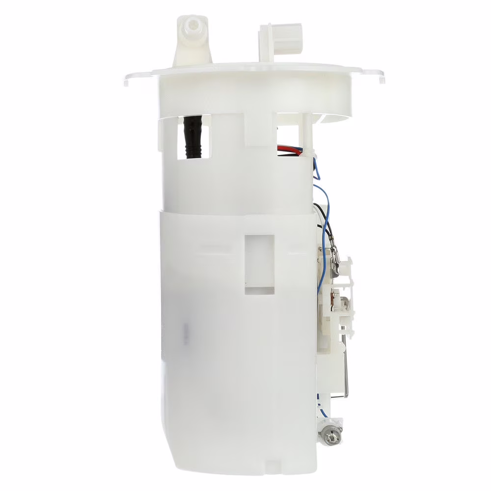 Delphi FG1783 Fuel Pump Module Assembly Fits select: 2004-2006 NISSAN ALTIMA