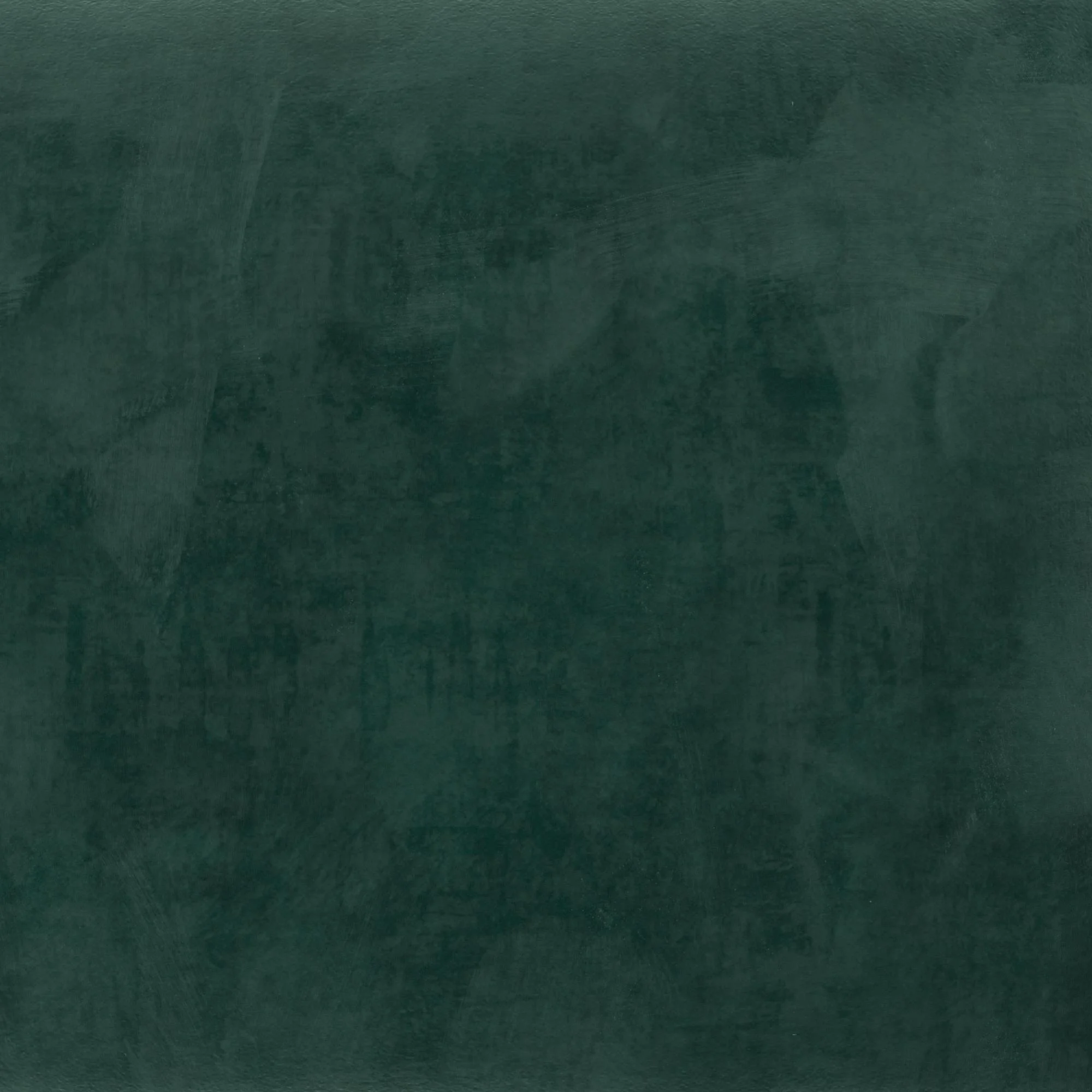 CosmoLiving Adley Coil Futon, Medium Teal Velvet with Black Metal Base