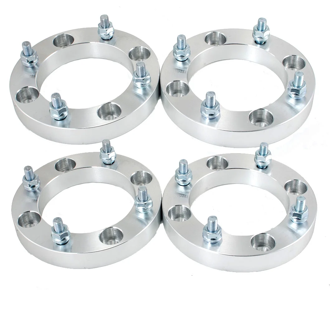 Max Motosports 4pcs 1