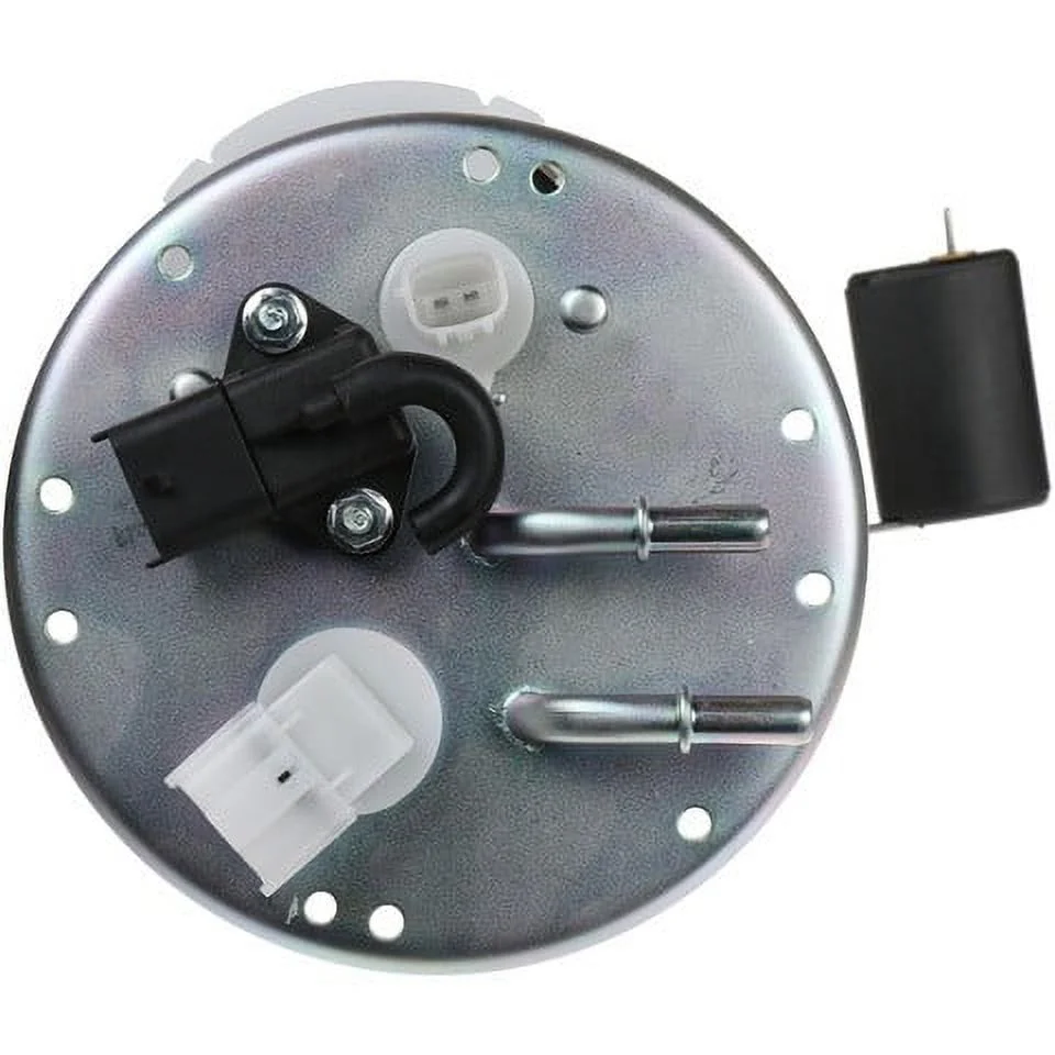 Fuel Pump Module Assembly Fits select: 2003-2005 KIA SEDONA